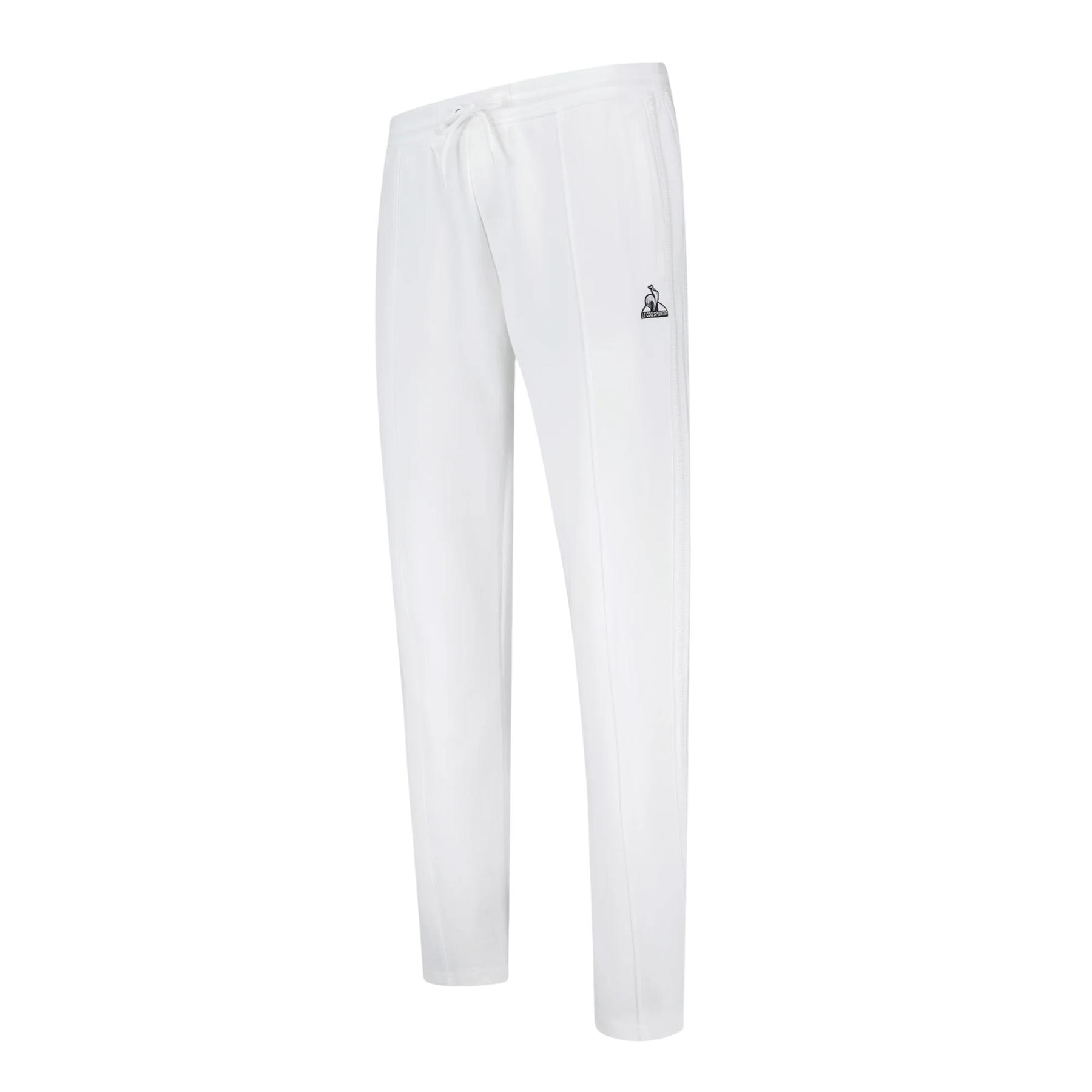 product/l/e/le-coq-sportif_2521099_new-optical-white_2.jpg