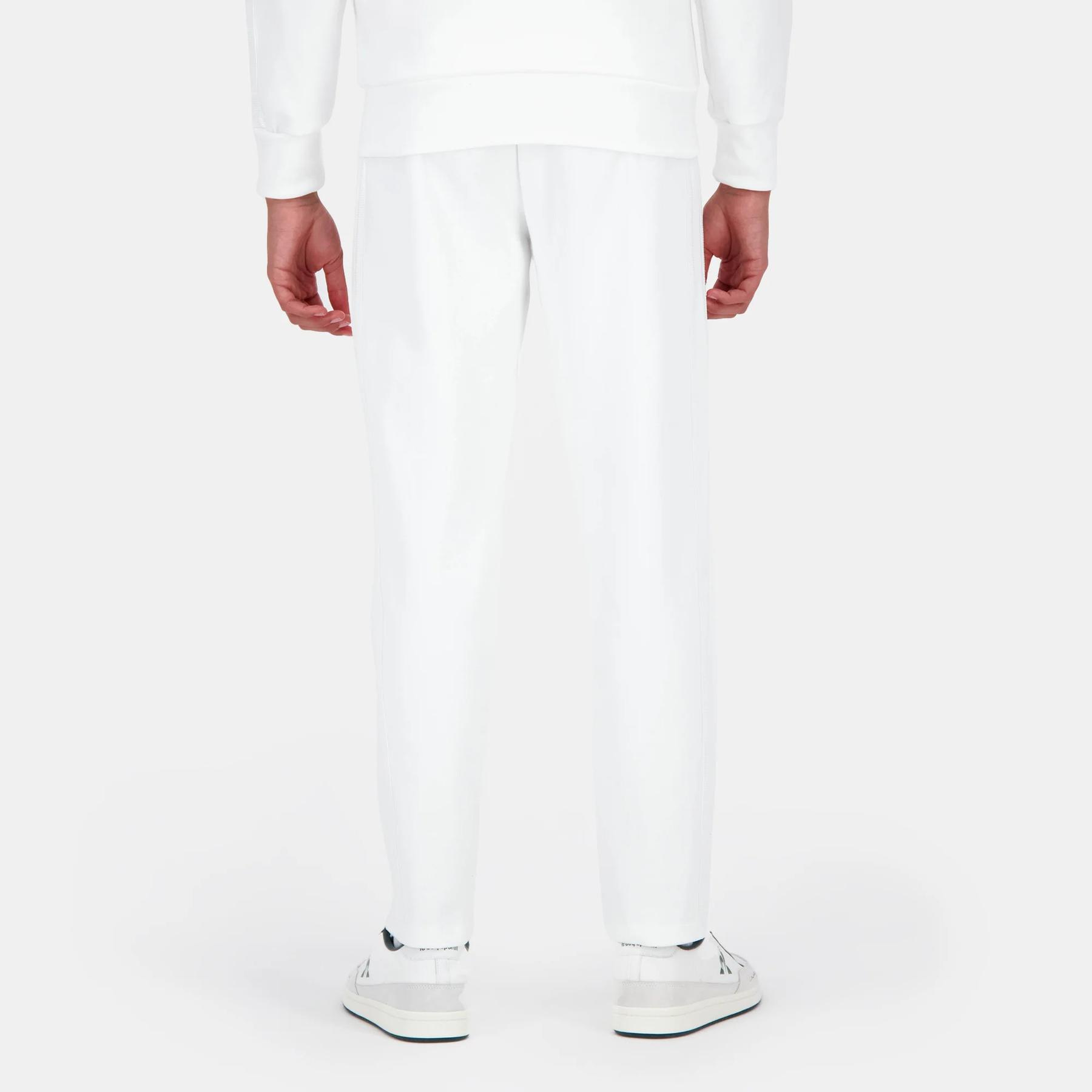 product/l/e/le-coq-sportif_2521099_new-optical-white_5.jpg