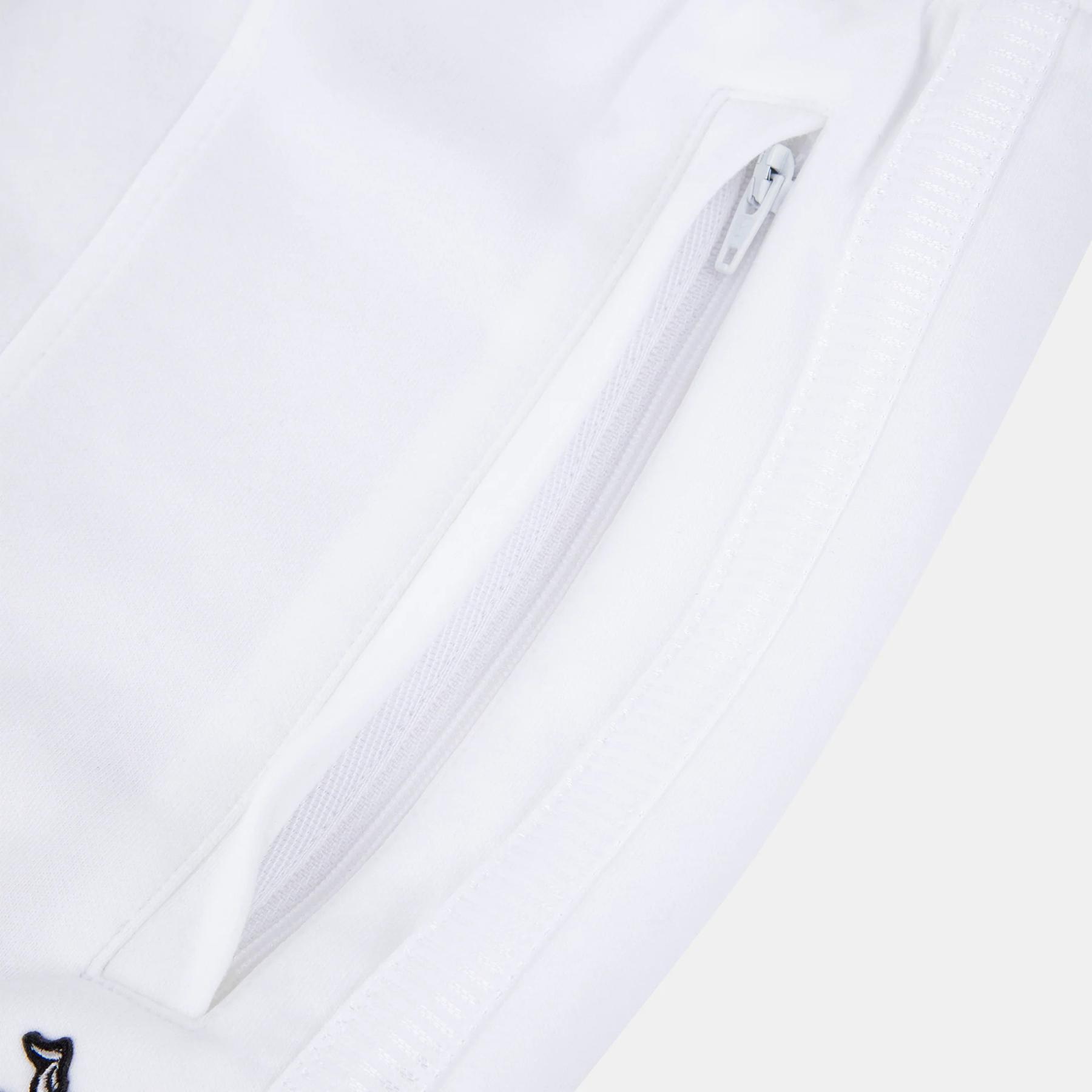 product/l/e/le-coq-sportif_2521099_new-optical-white_8.jpg
