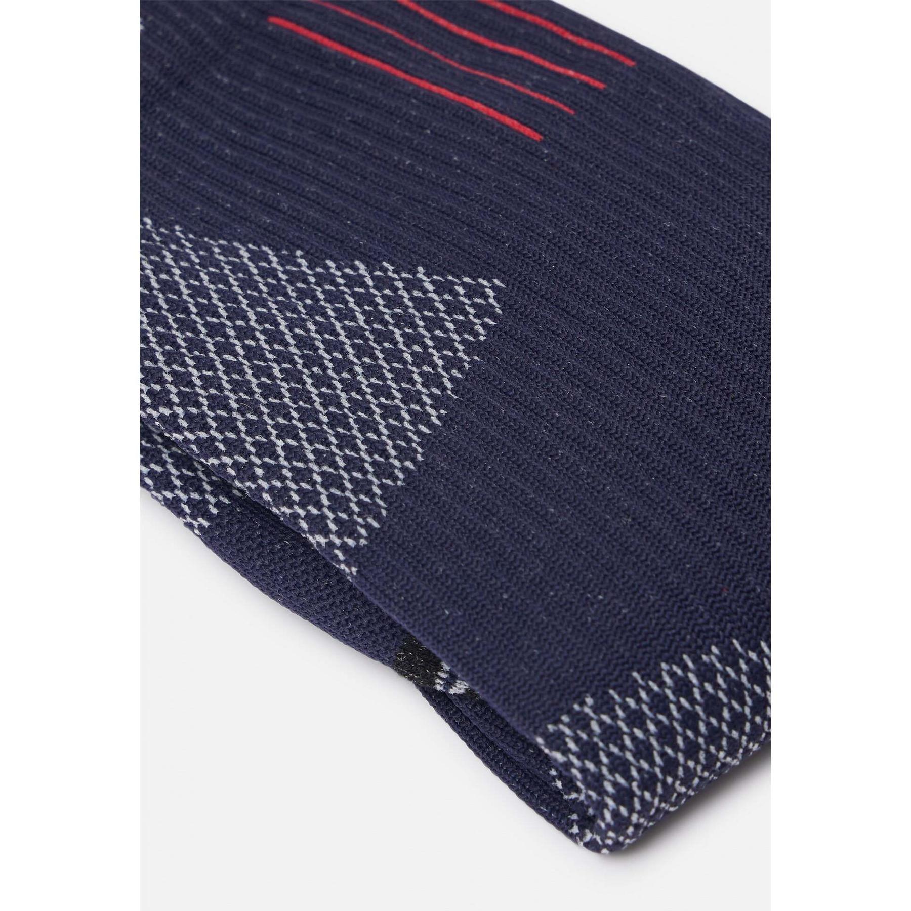 product/l/e/le-slip-francais_hchcha025ble001_marine_3.jpg