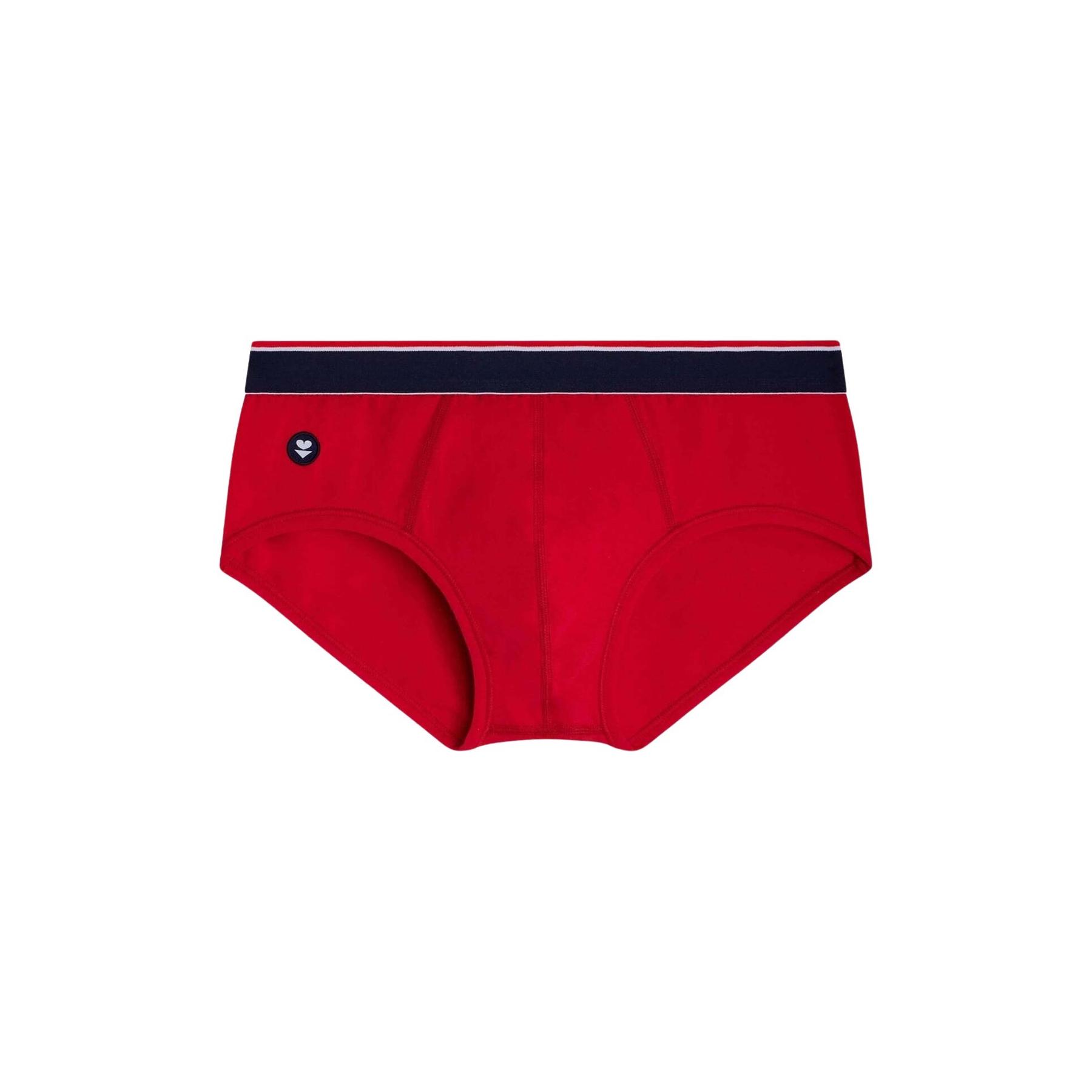 product/l/e/le-slip-francais_hsvsli025rou001_0.jpg