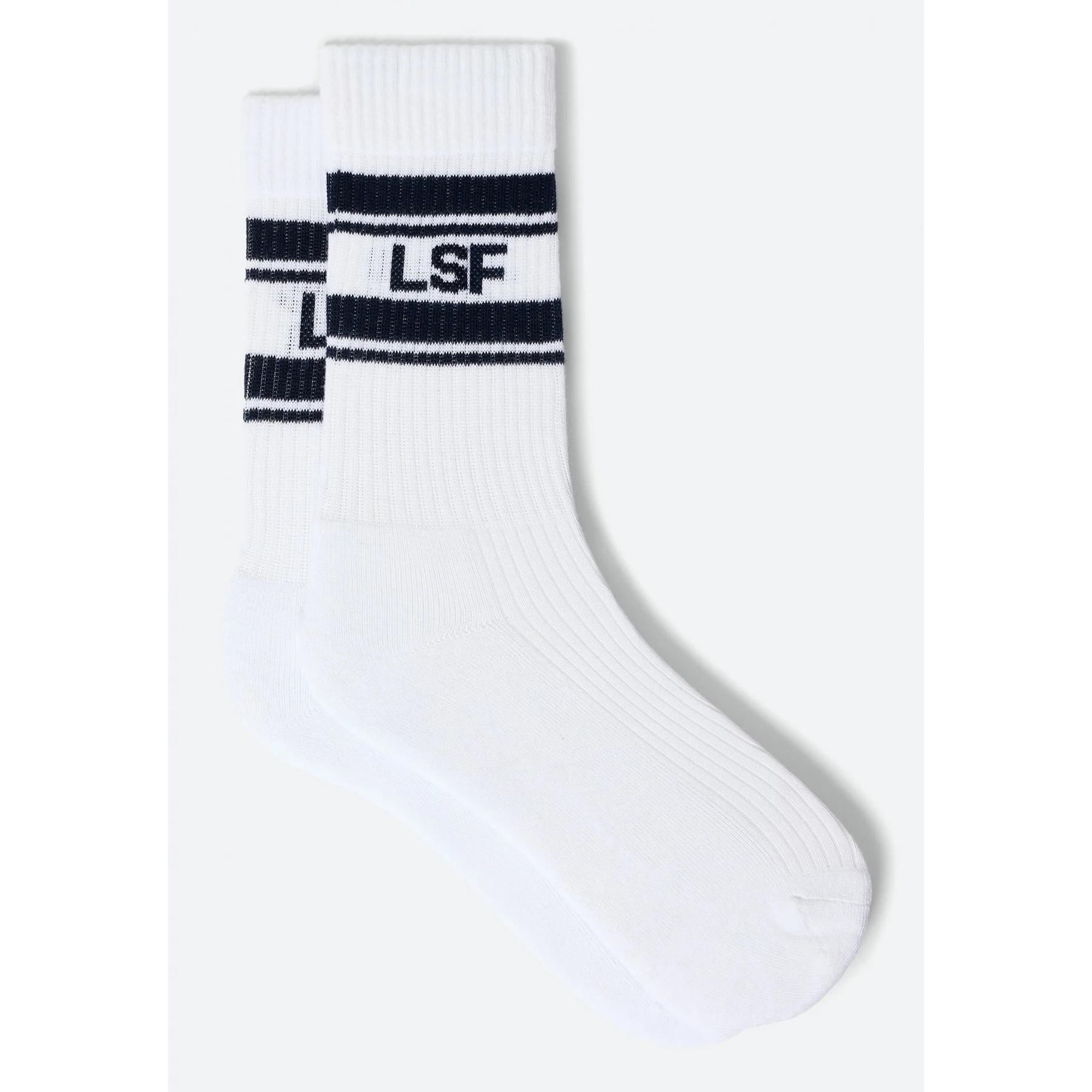 product/l/e/le-slip-francais_mchcht099bla004_blanc-marine_1.jpg
