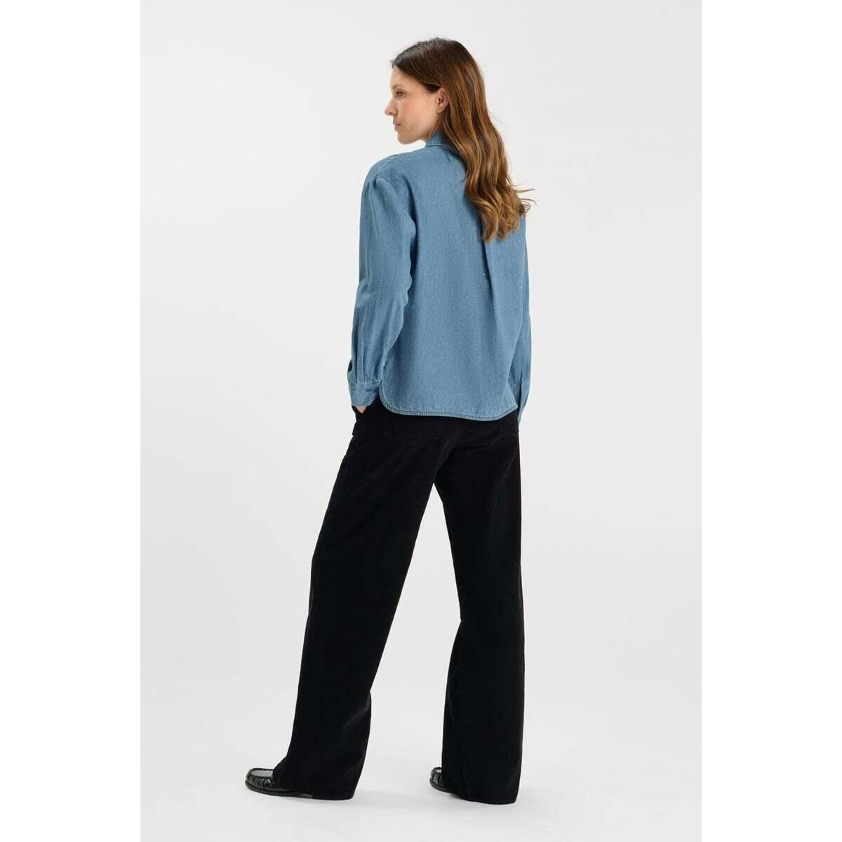 product/l/e/le-temps-des-cerises_falberta00000ml-3456_chambray-blue_5.jpg