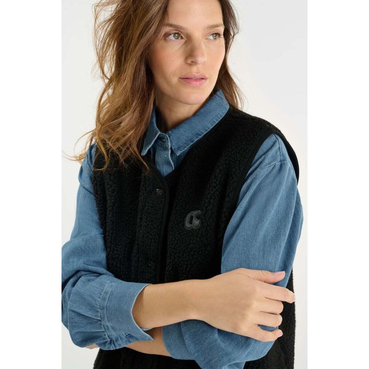 product/l/e/le-temps-des-cerises_fgudru0000000sm-0001_black_4.jpg