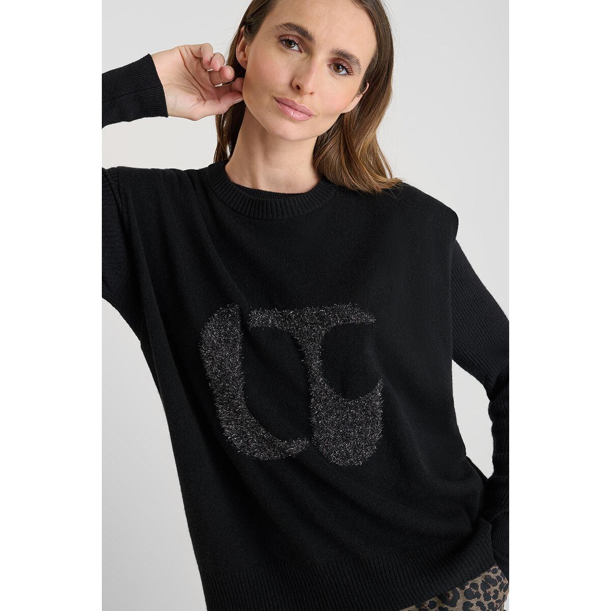 product/l/e/le-temps-des-cerises_fjanice000000sm-0001_black_2.jpg