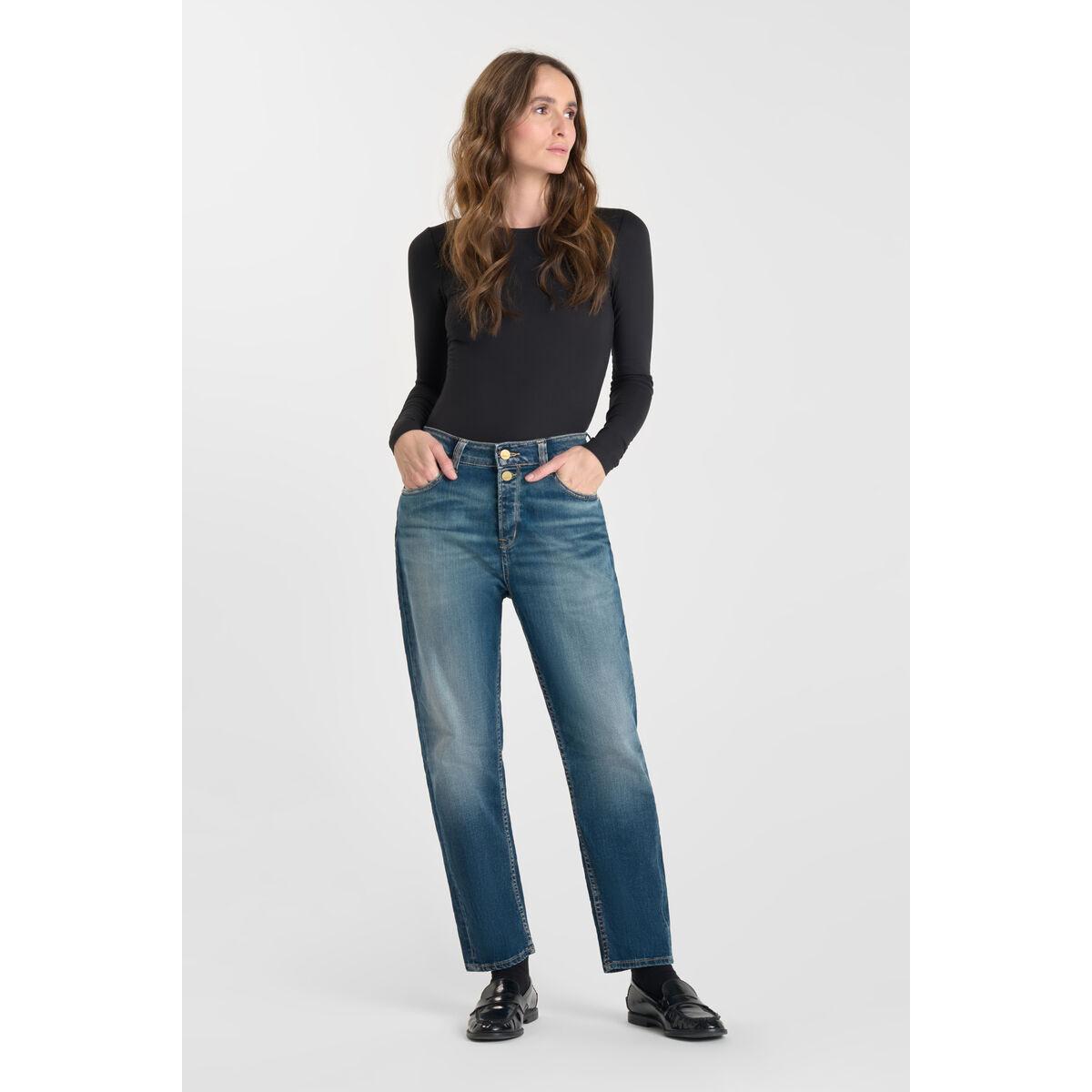 product/l/e/le-temps-des-cerises_jf460clew1580-3001_blue_2.jpg