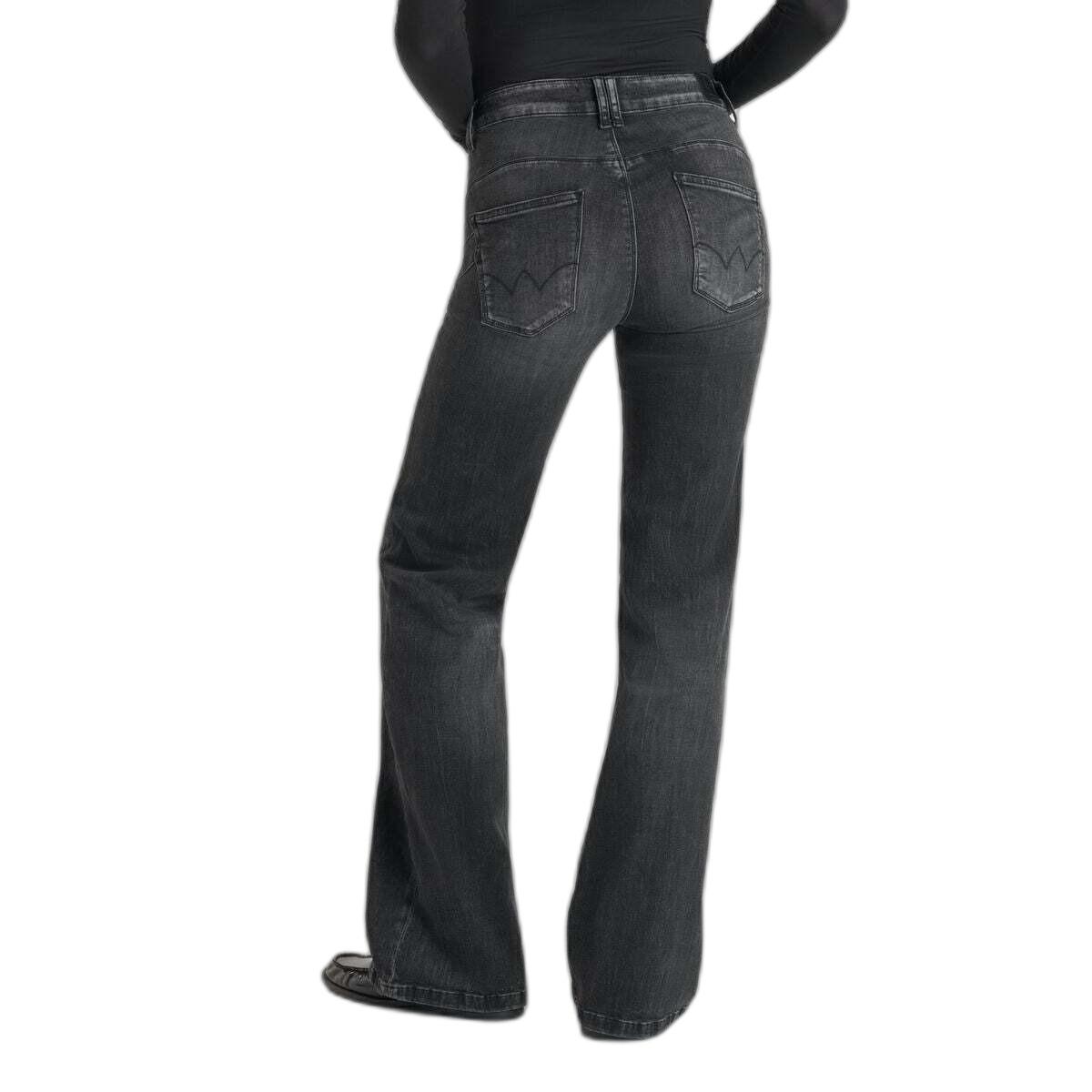 product/l/e/le-temps-des-cerises_jfhooks0w1573-0003_grey_2.jpg