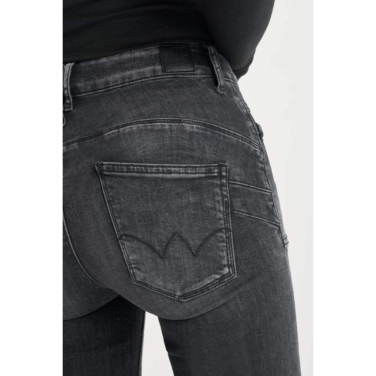 product/l/e/le-temps-des-cerises_jfhooks0w1573-0003_grey_5.jpg