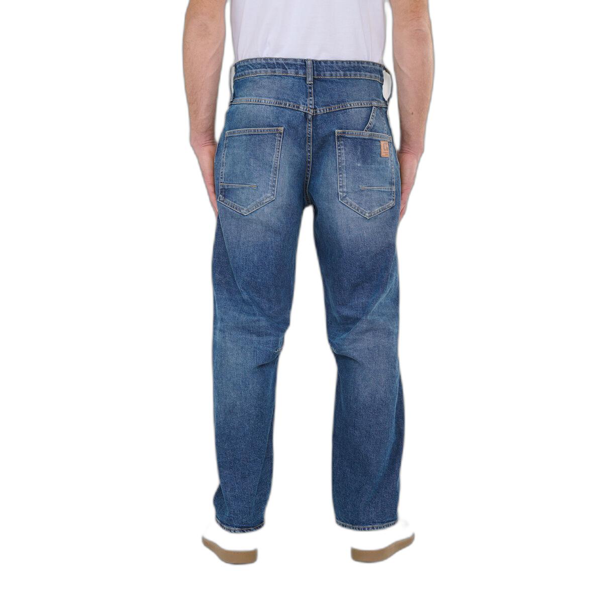 product/l/e/le-temps-des-cerises_jhhoboworw1566-3001_bleu_1.jpg