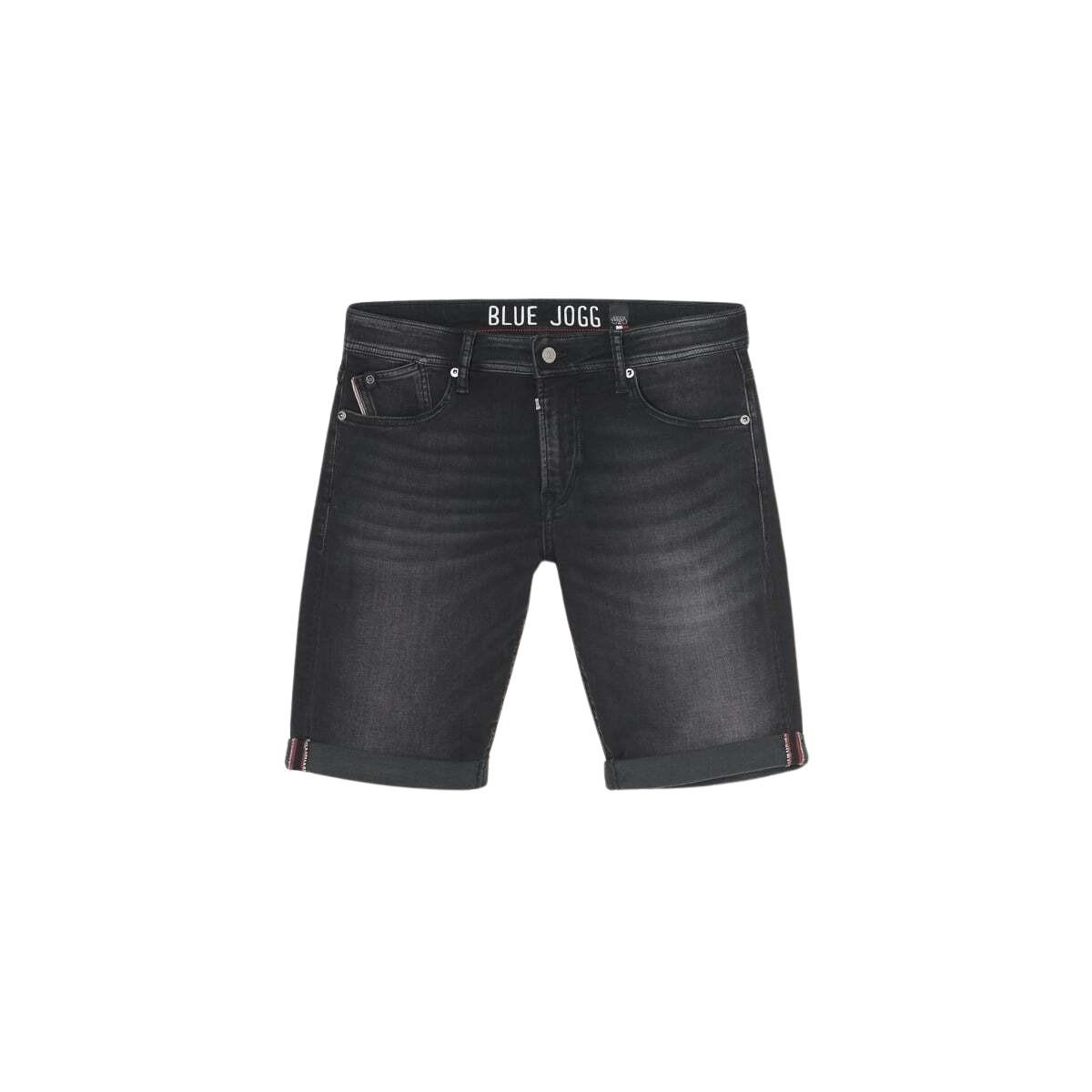 product/l/e/le-temps-des-cerises_jhjoggocw5185-0403_00.jpg
