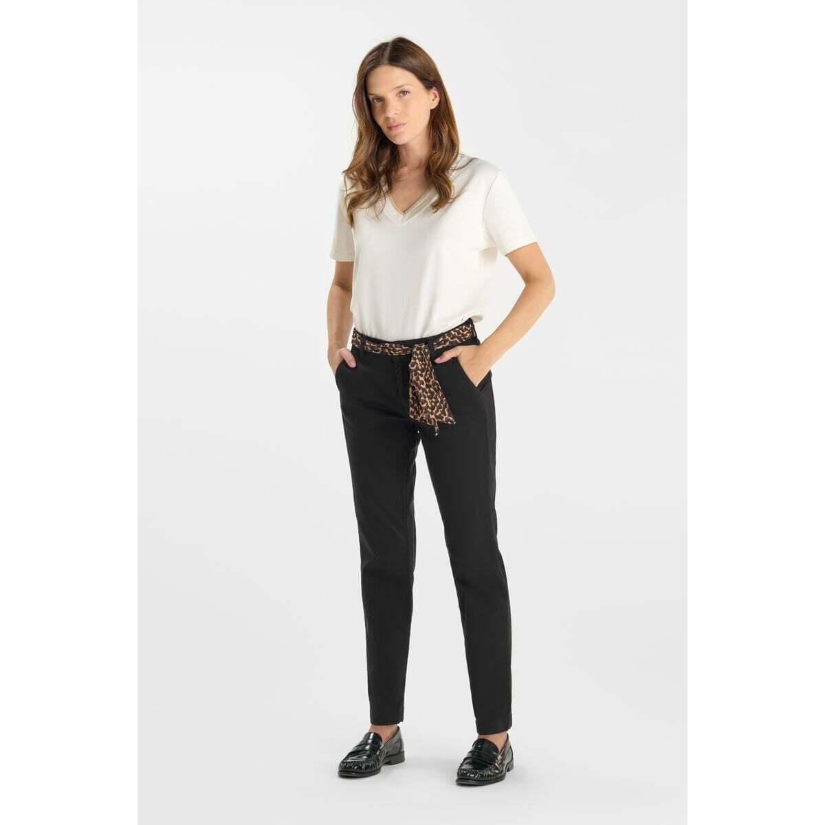 product/l/e/le-temps-des-cerises_pfkristinwcol-0001_black_6.jpg