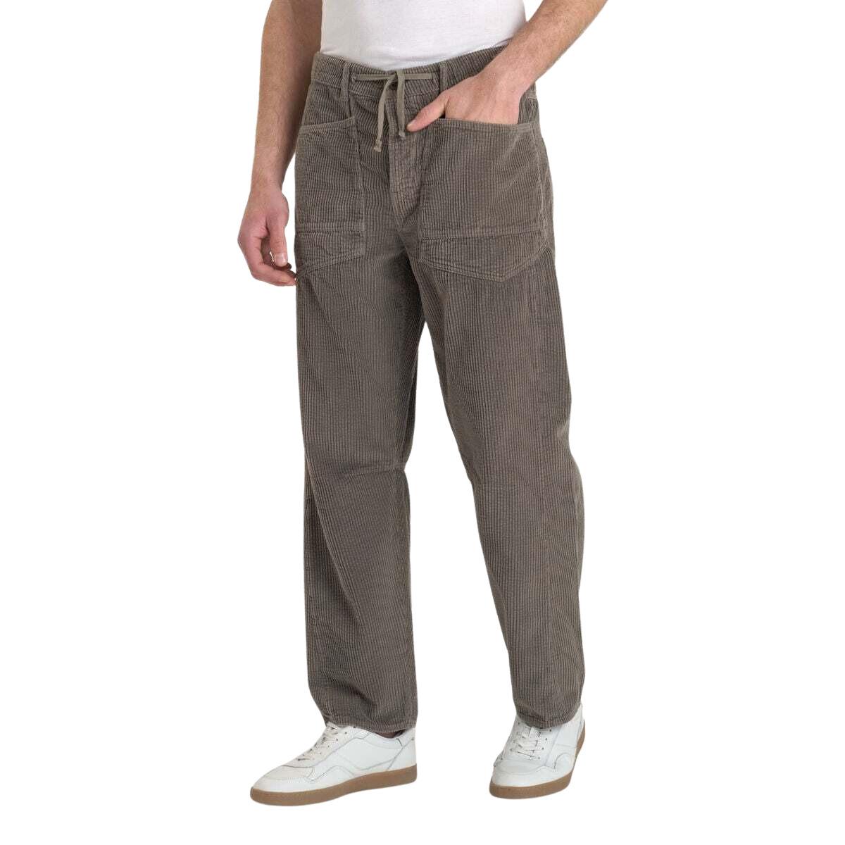 product/l/e/le-temps-des-cerises_phhobobbuwpig-2096_sepia_1.jpg