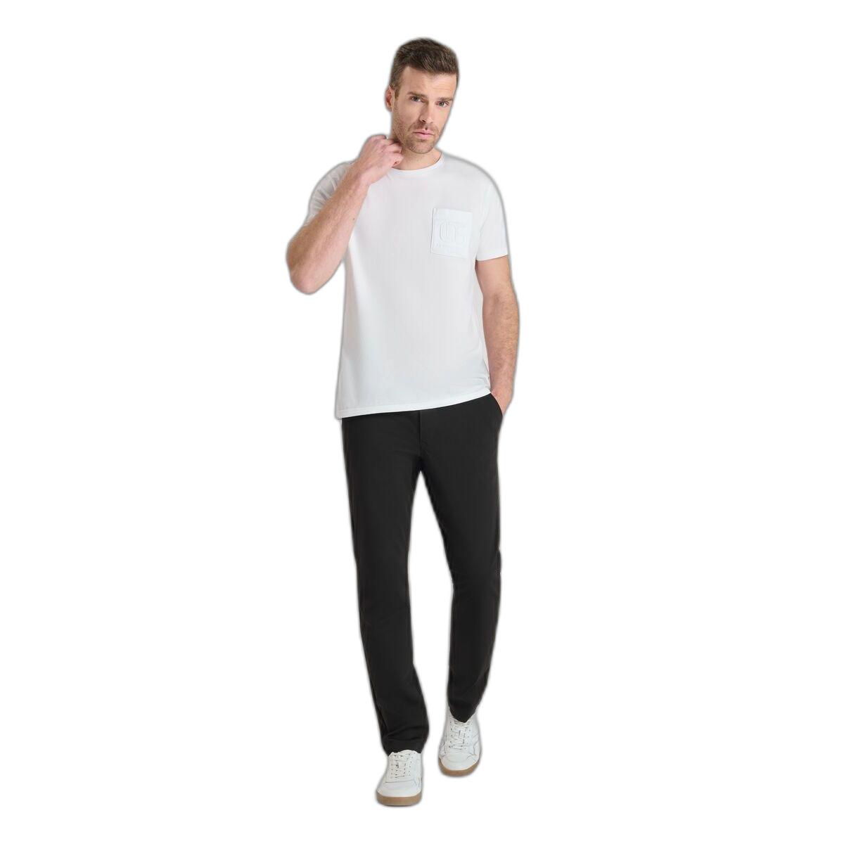 product/l/e/le-temps-des-cerises_phmalo000wash-0001_black_1.jpg