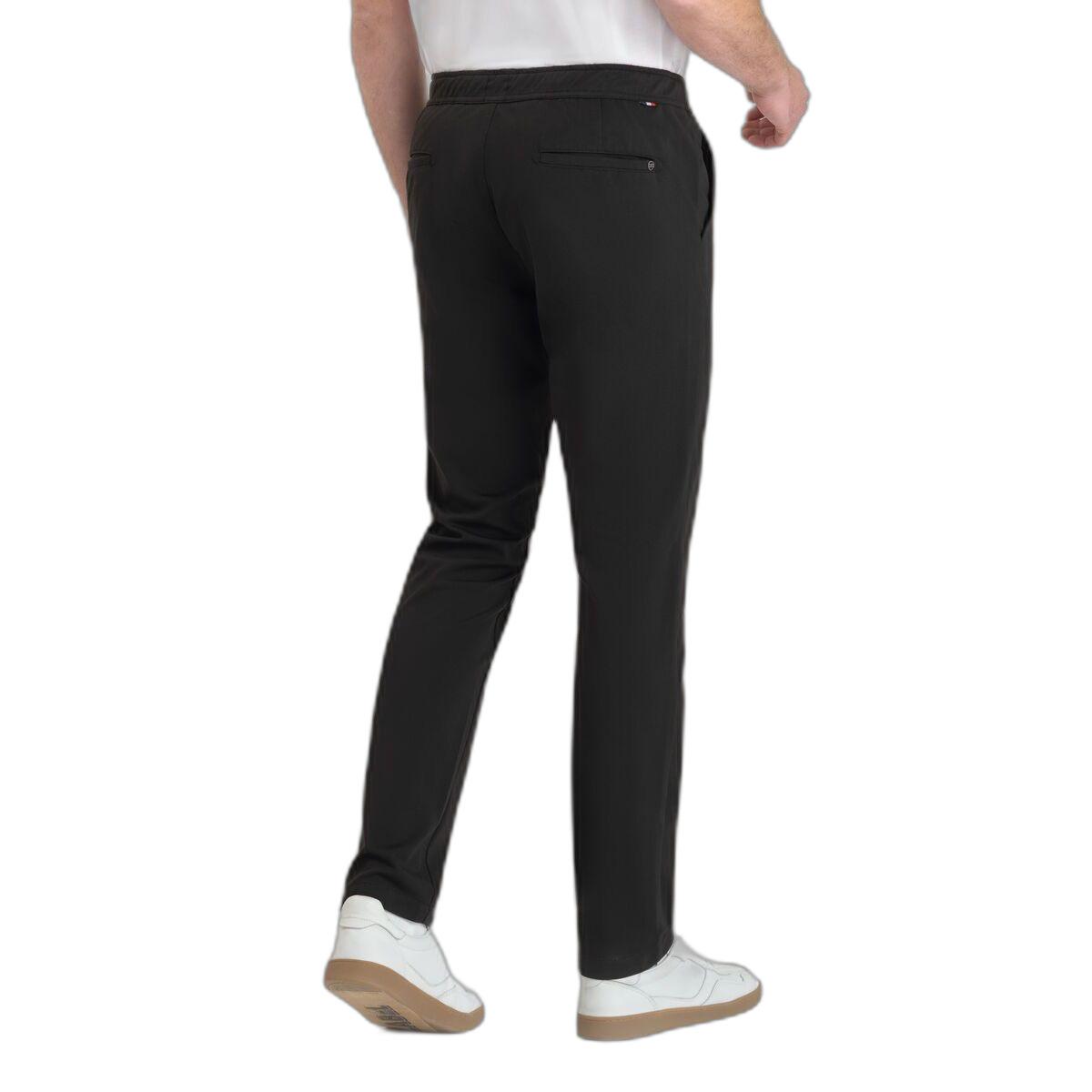 product/l/e/le-temps-des-cerises_phmalo000wash-0001_black_2.jpg