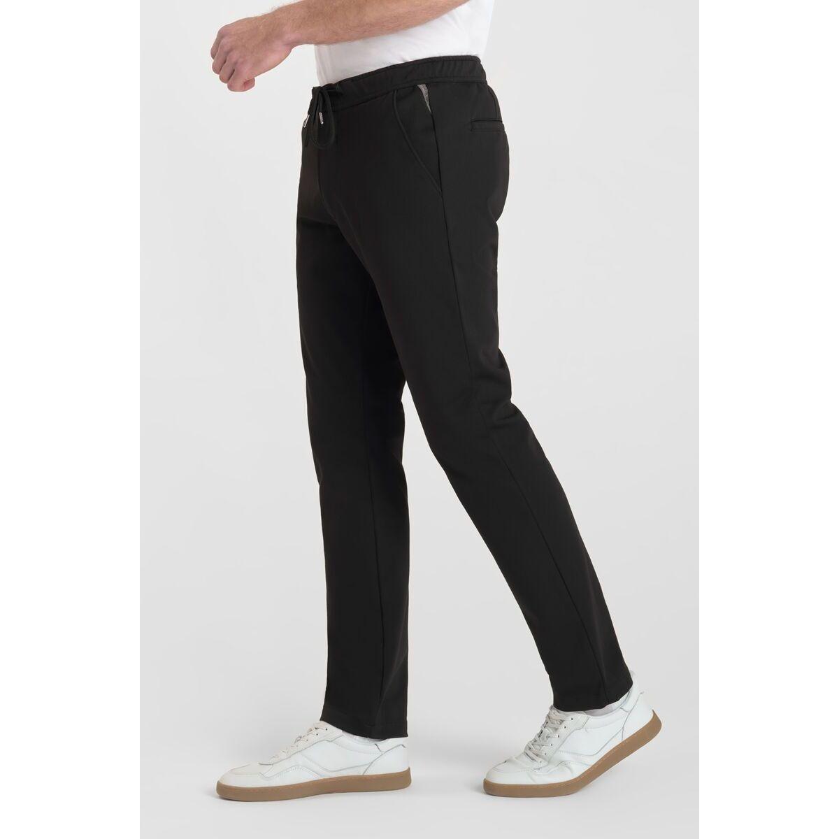 product/l/e/le-temps-des-cerises_phmalo000wash-0001_black_3.jpg