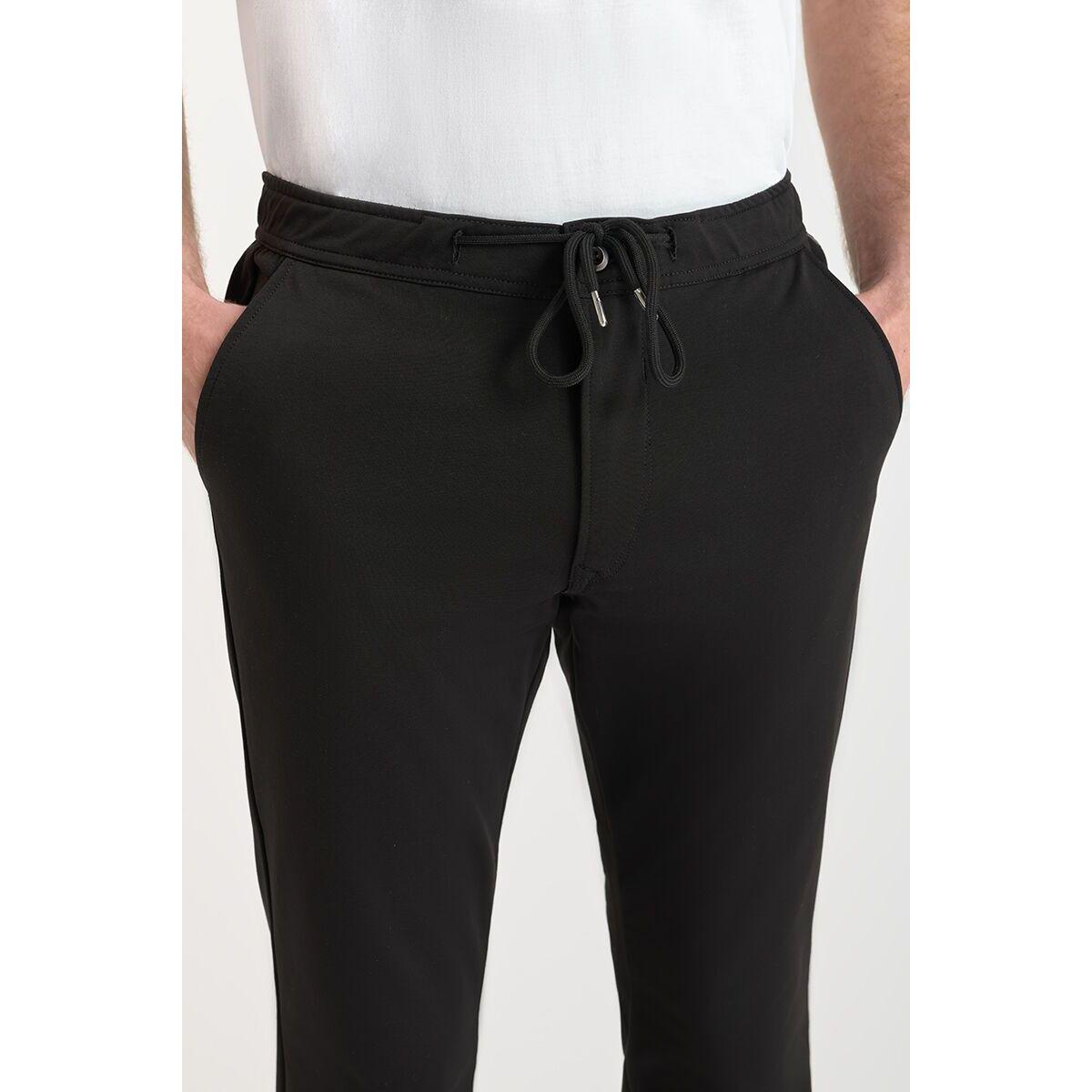product/l/e/le-temps-des-cerises_phmalo000wash-0001_black_4.jpg