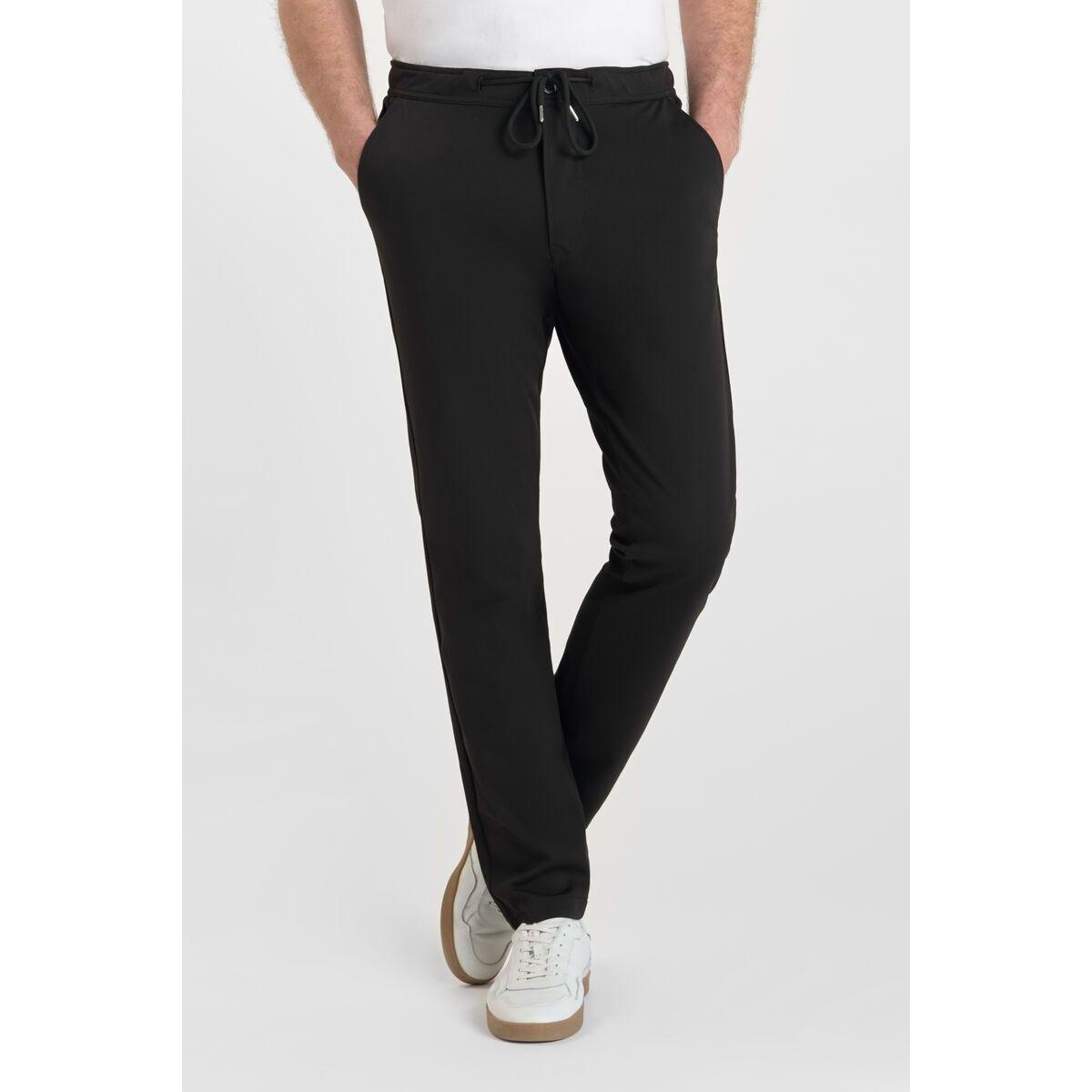 product/l/e/le-temps-des-cerises_phmalo000wash-0001_black_5.jpg