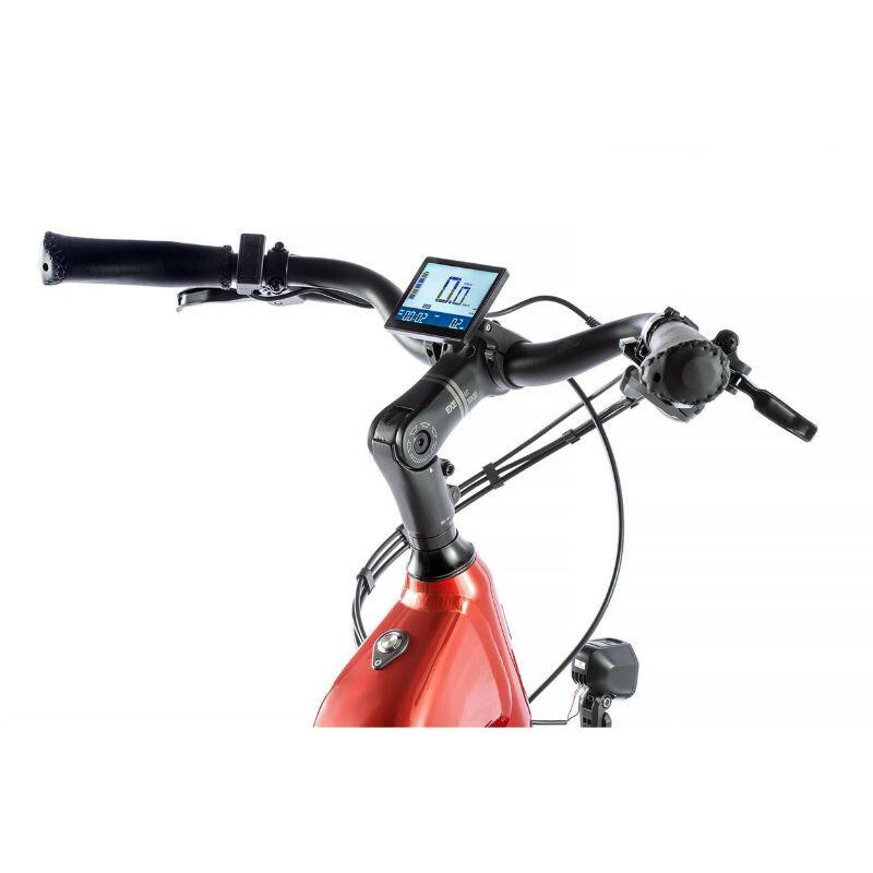 product/l/e/leader-fox_184563_2.jpg