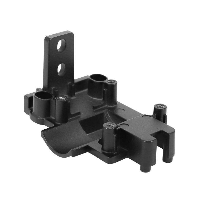 product/l/e/leader-fox_186450_noir_1.jpg