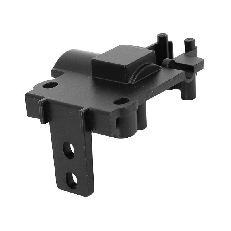 product/l/e/leader-fox_186450_noir_2.jpg