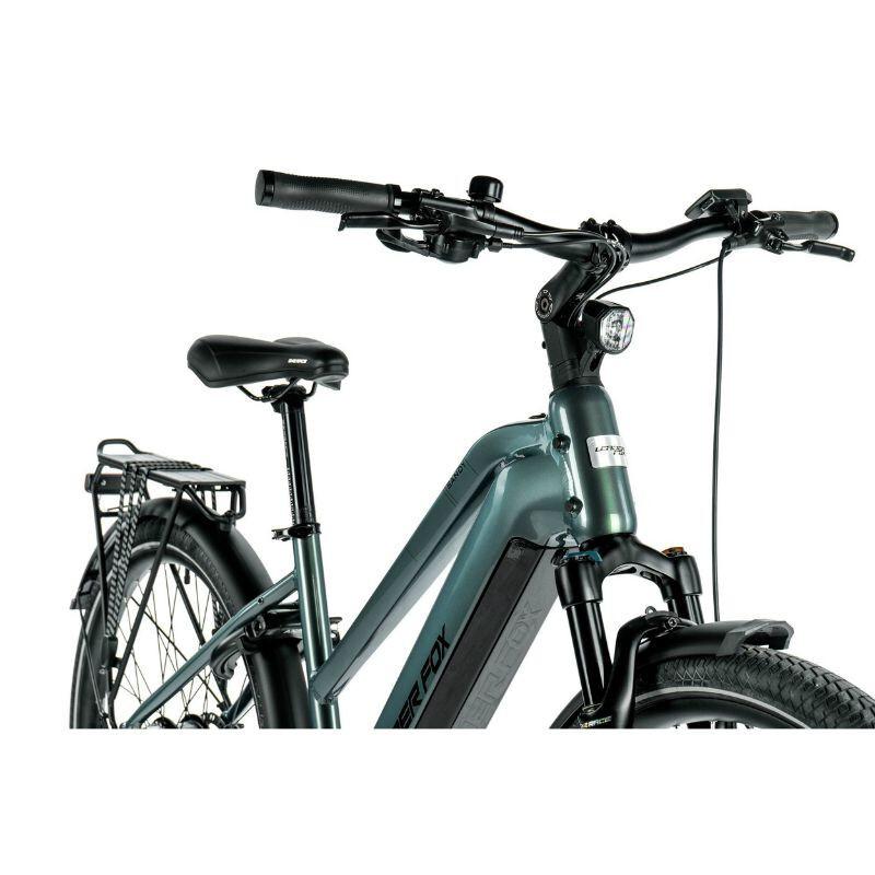 product/l/e/leader-fox_209372_vert-emeraude_2.jpg