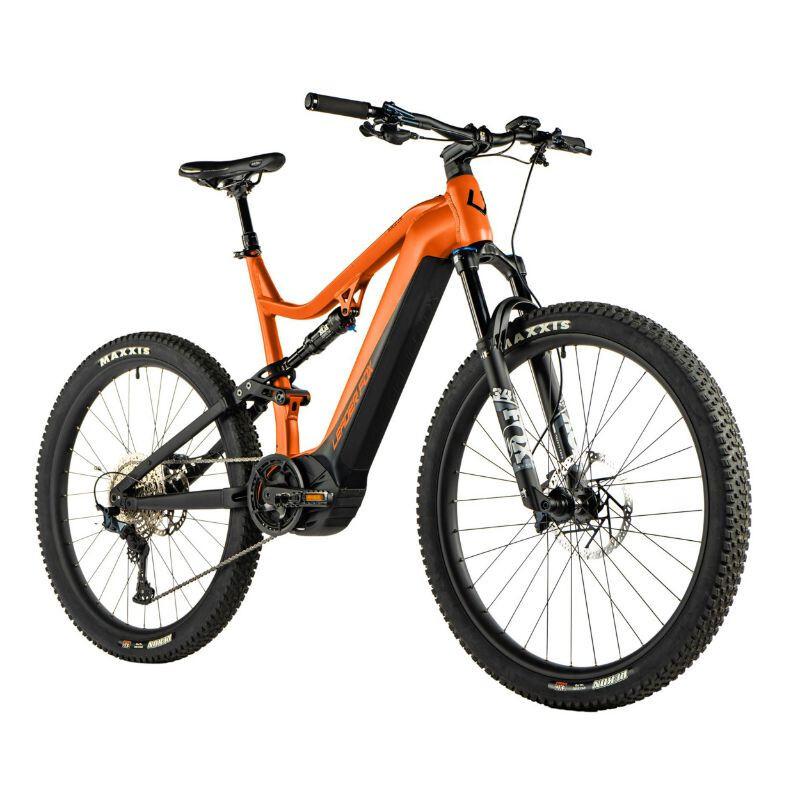 product/l/e/leader-fox_209983_orange-mat_1.jpg