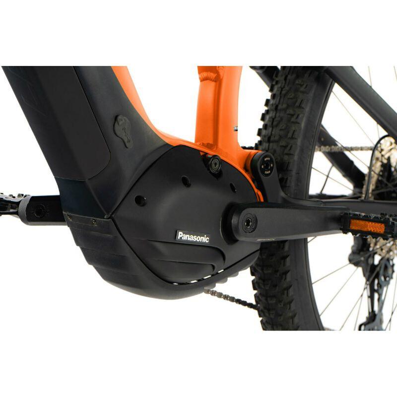 product/l/e/leader-fox_209983_orange-mat_5.jpg