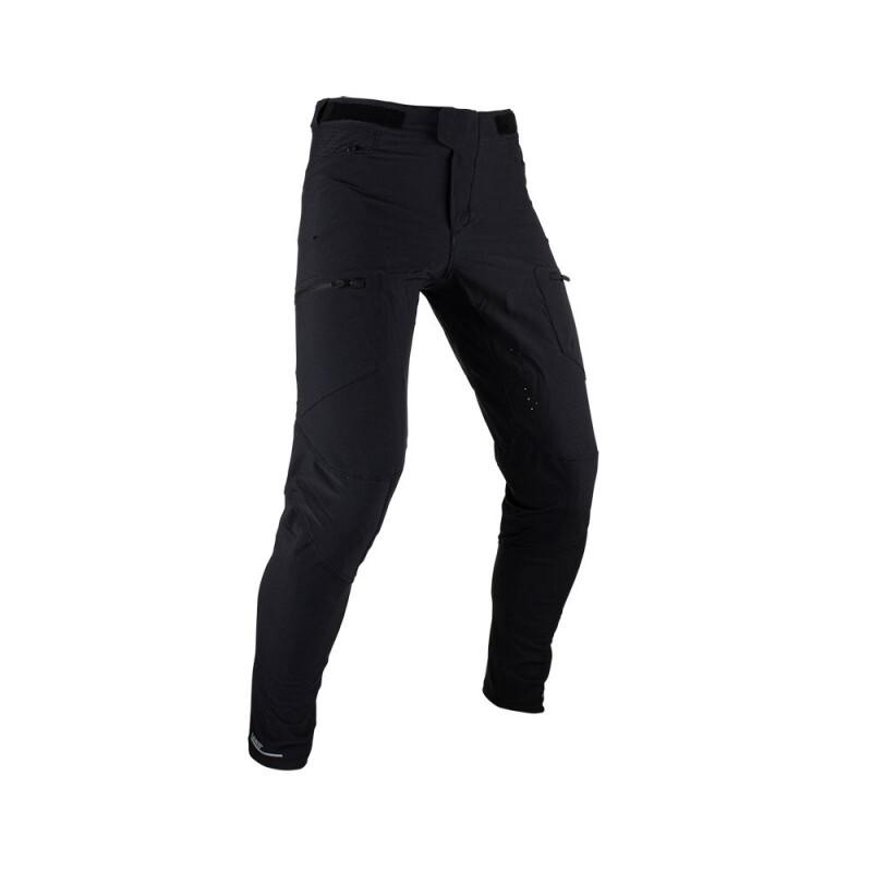 product/l/e/leatt_5023037351_1.jpg