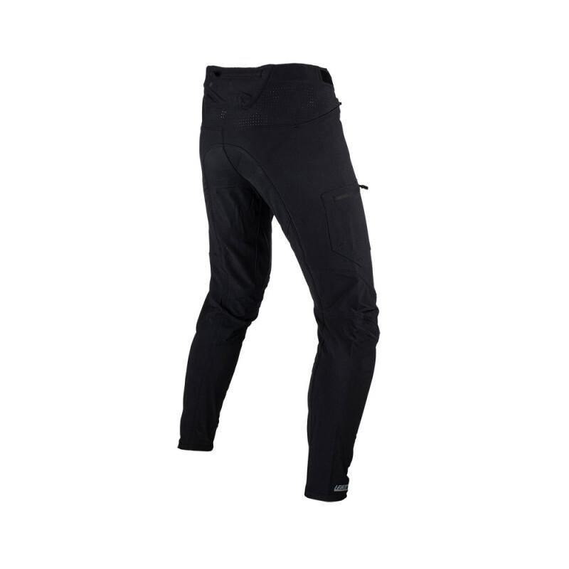 product/l/e/leatt_5023037351_2.jpg