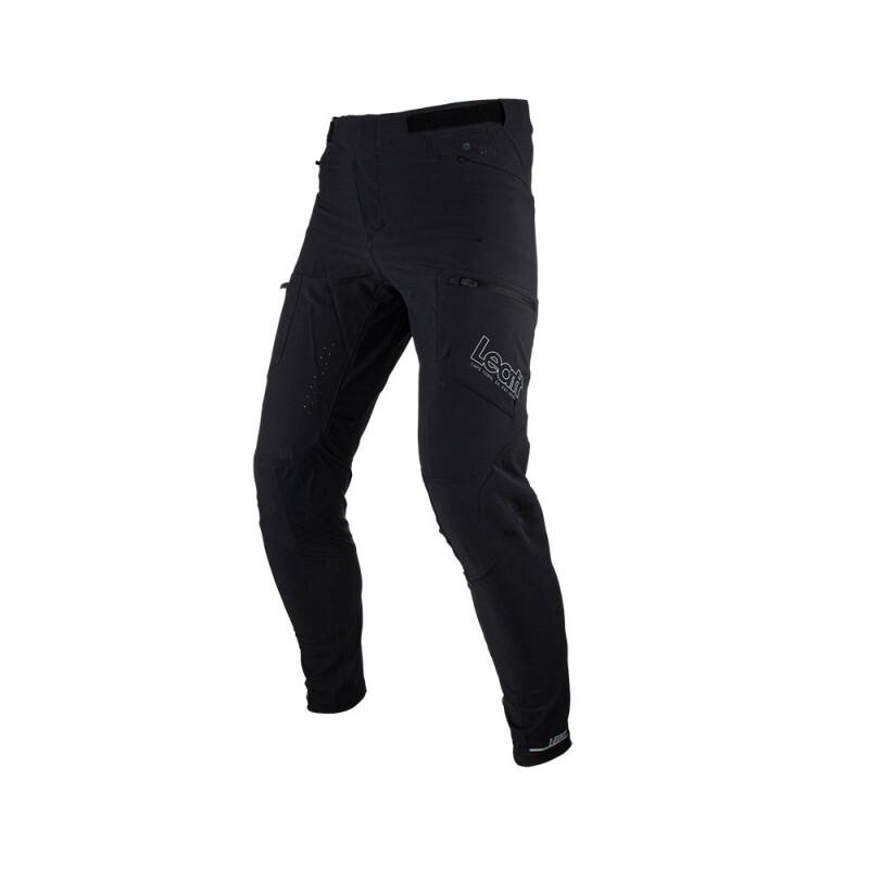 product/l/e/leatt_5023037351_3.jpg