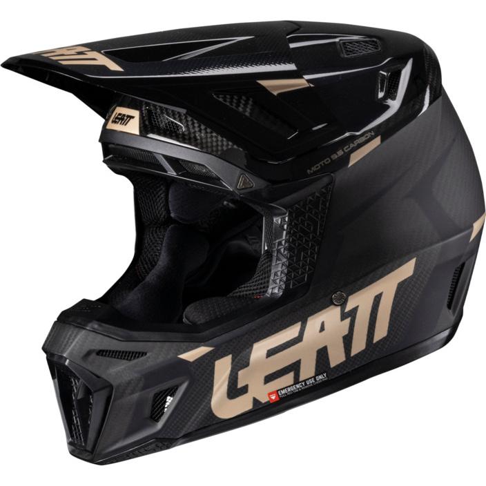 product/l/e/leatt_dl1432-999_noir_2.jpg