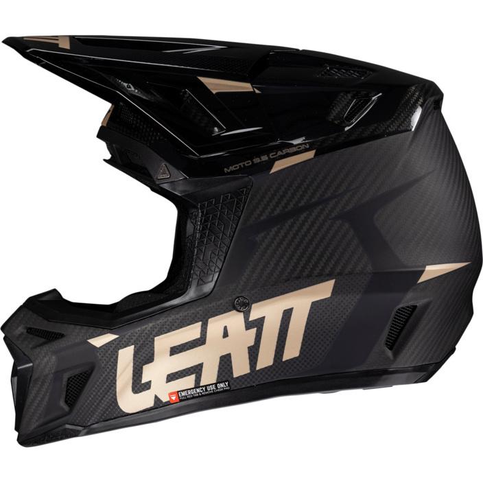 product/l/e/leatt_dl1432-999_noir_3.jpg