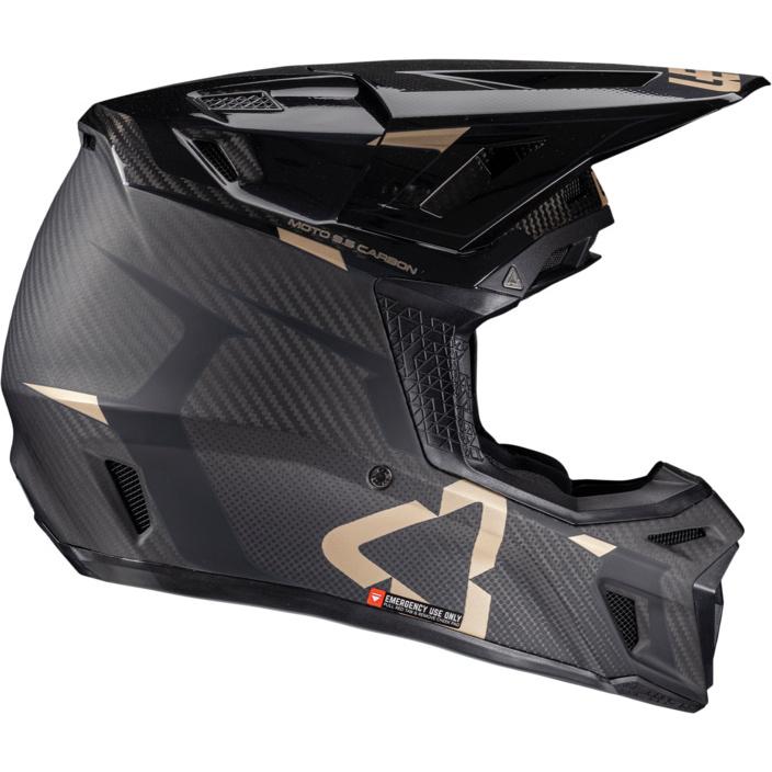 product/l/e/leatt_dl1432-999_noir_4.jpg