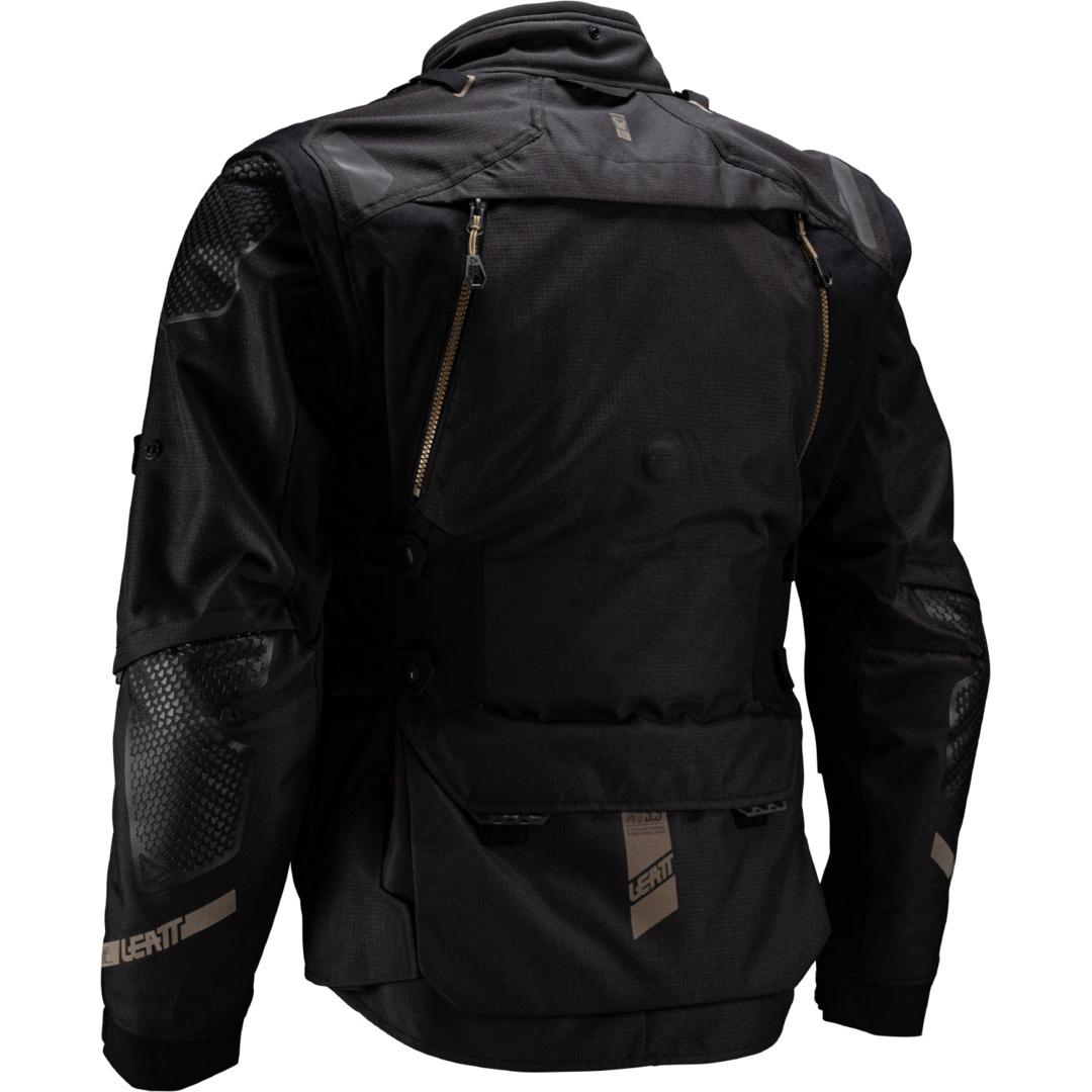 product/l/e/leatt_dla3004-038-3xl_noir-or_2.jpg