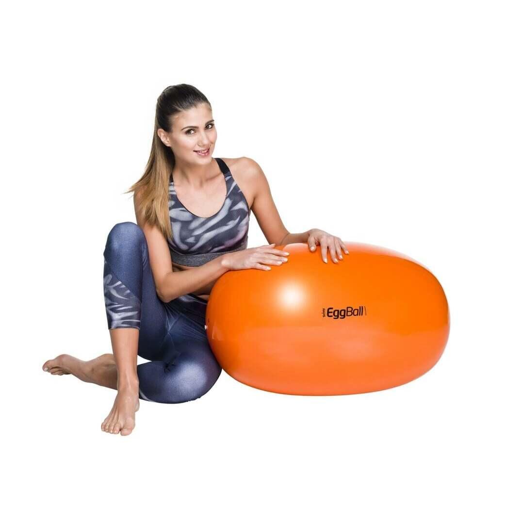 product/l/e/ledragomma_p2881_orange_2.jpg