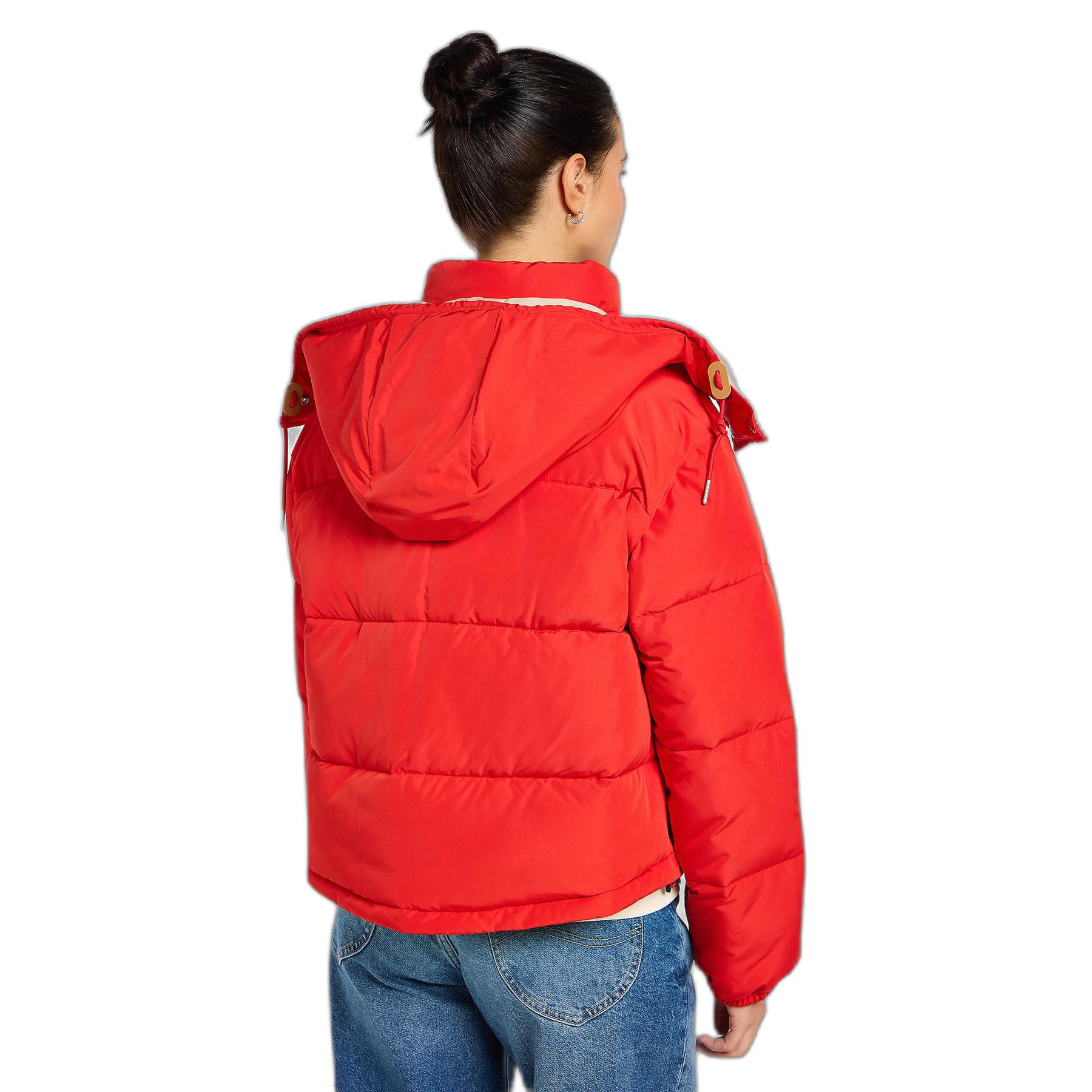 product/l/e/lee_112355190_true-red_2.jpg