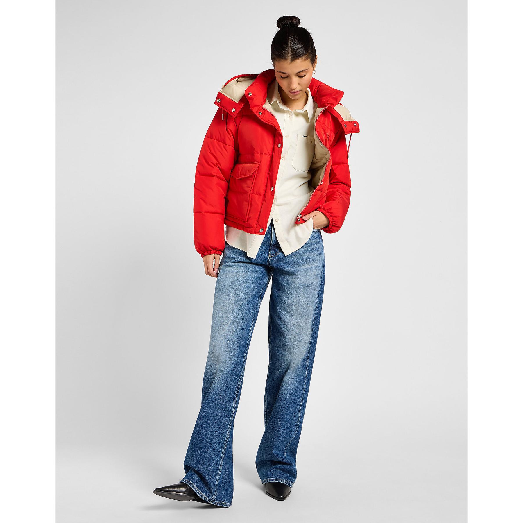 product/l/e/lee_112355190_true-red_3.jpg