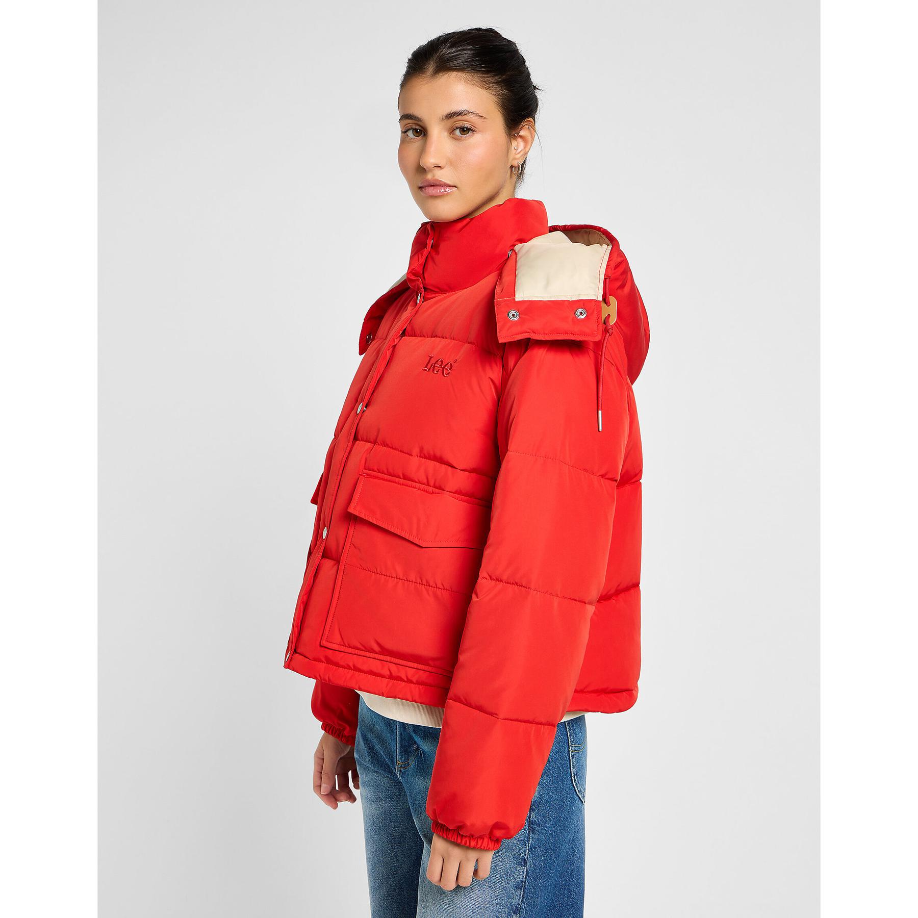 product/l/e/lee_112355190_true-red_4.jpg
