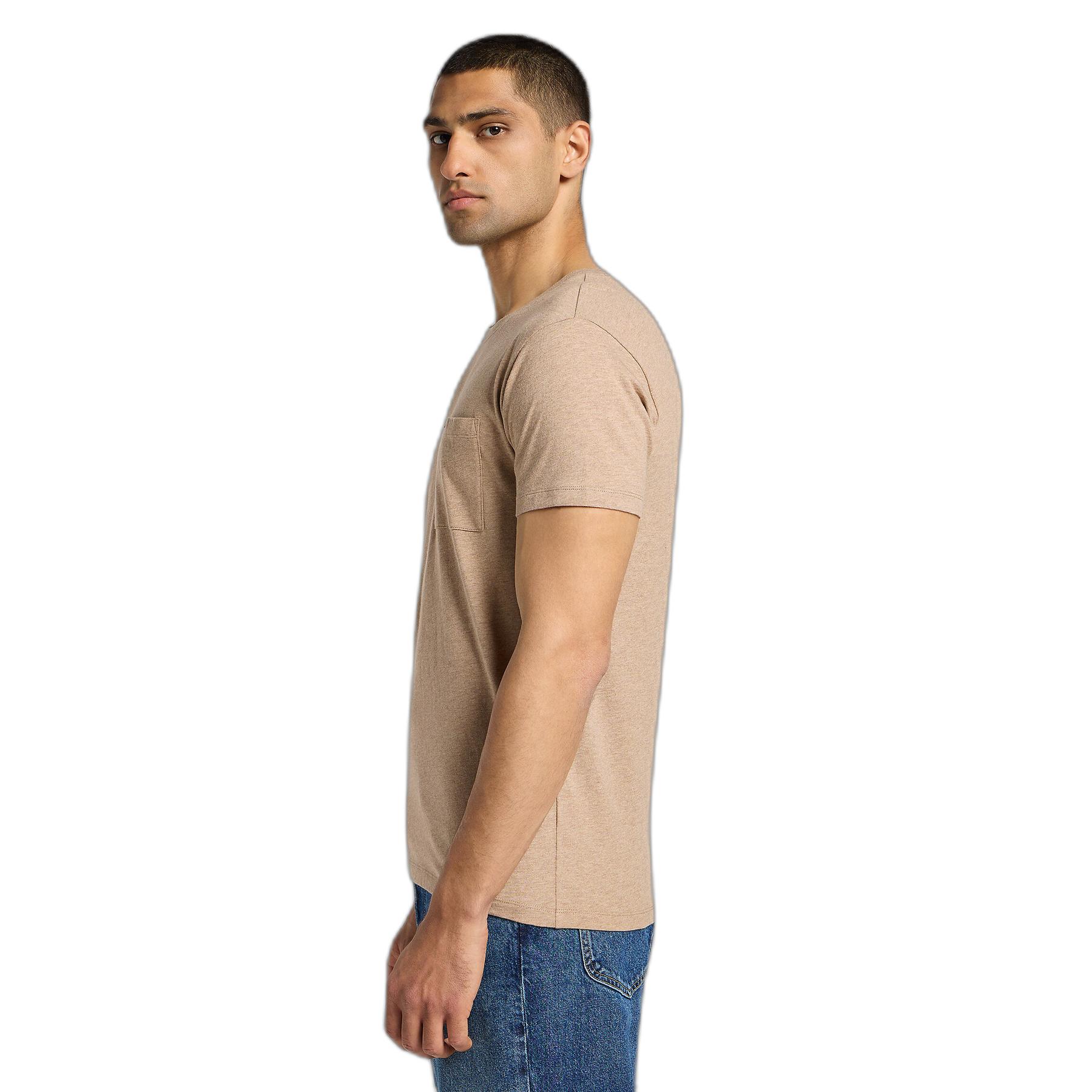 product/l/e/lee_112355559_beige_2.jpg