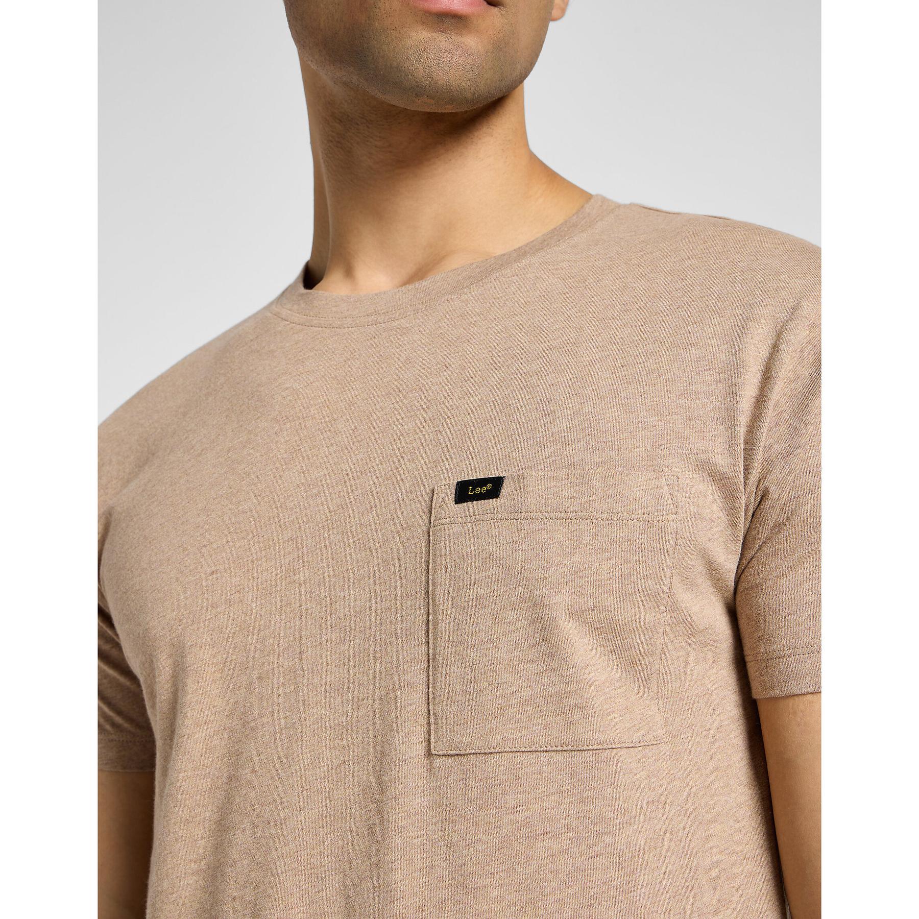 product/l/e/lee_112355559_beige_3.jpg