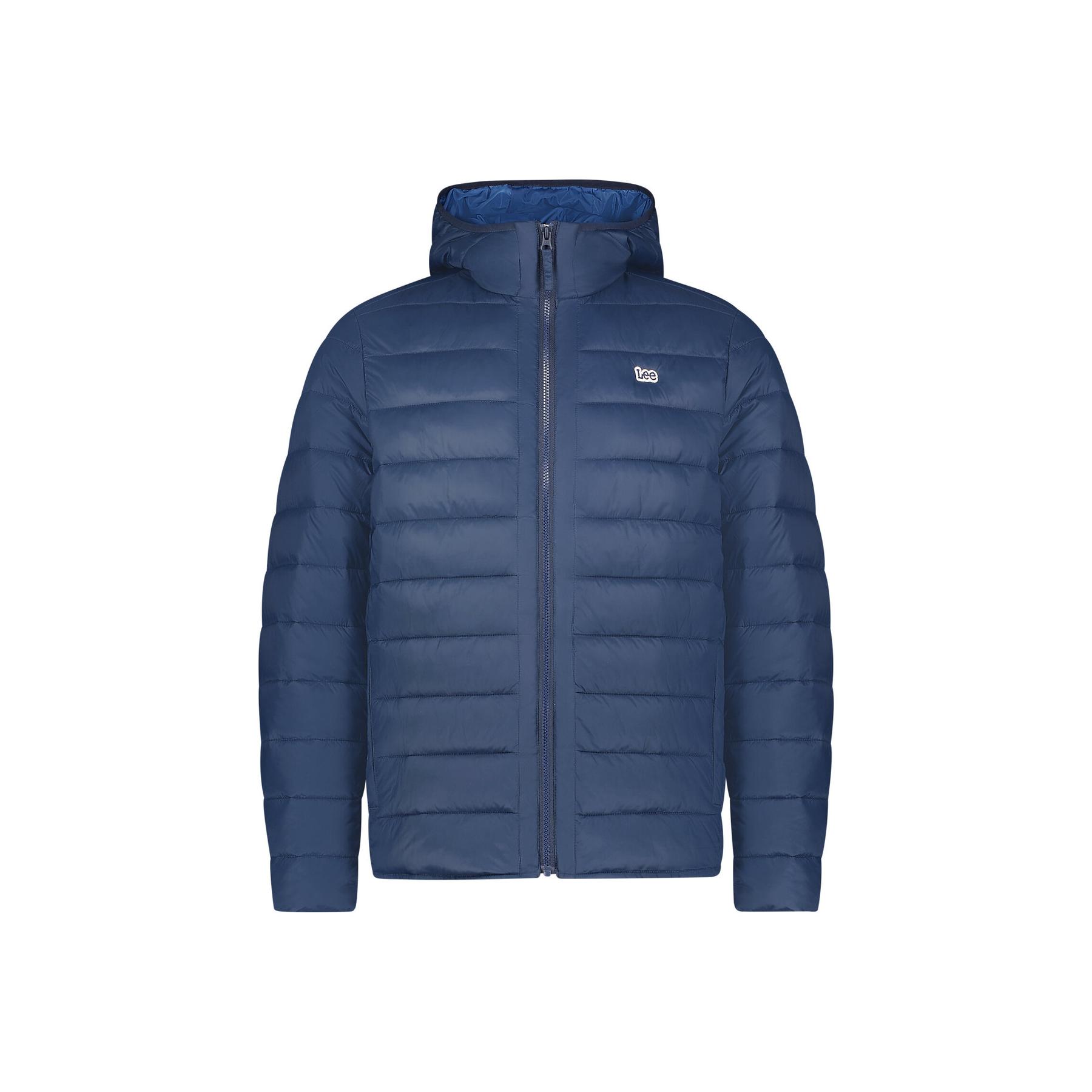 product/l/e/lee_112355676_rivet-navy_1.jpg