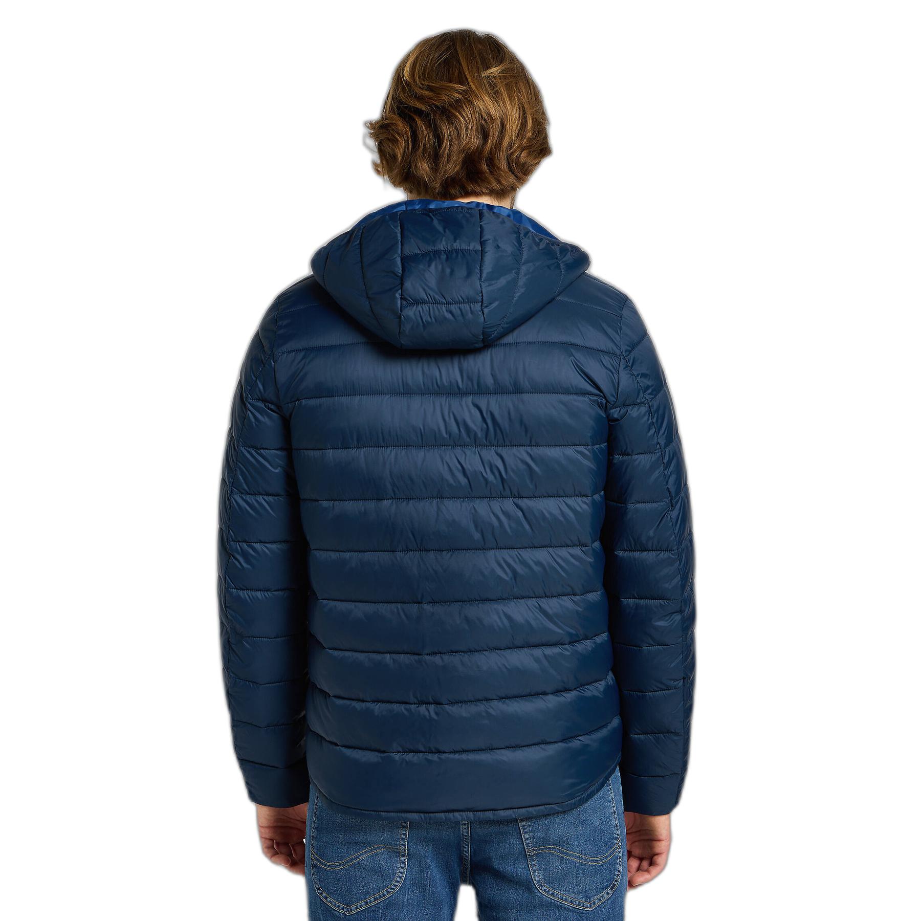 product/l/e/lee_112355676_rivet-navy_2.jpg