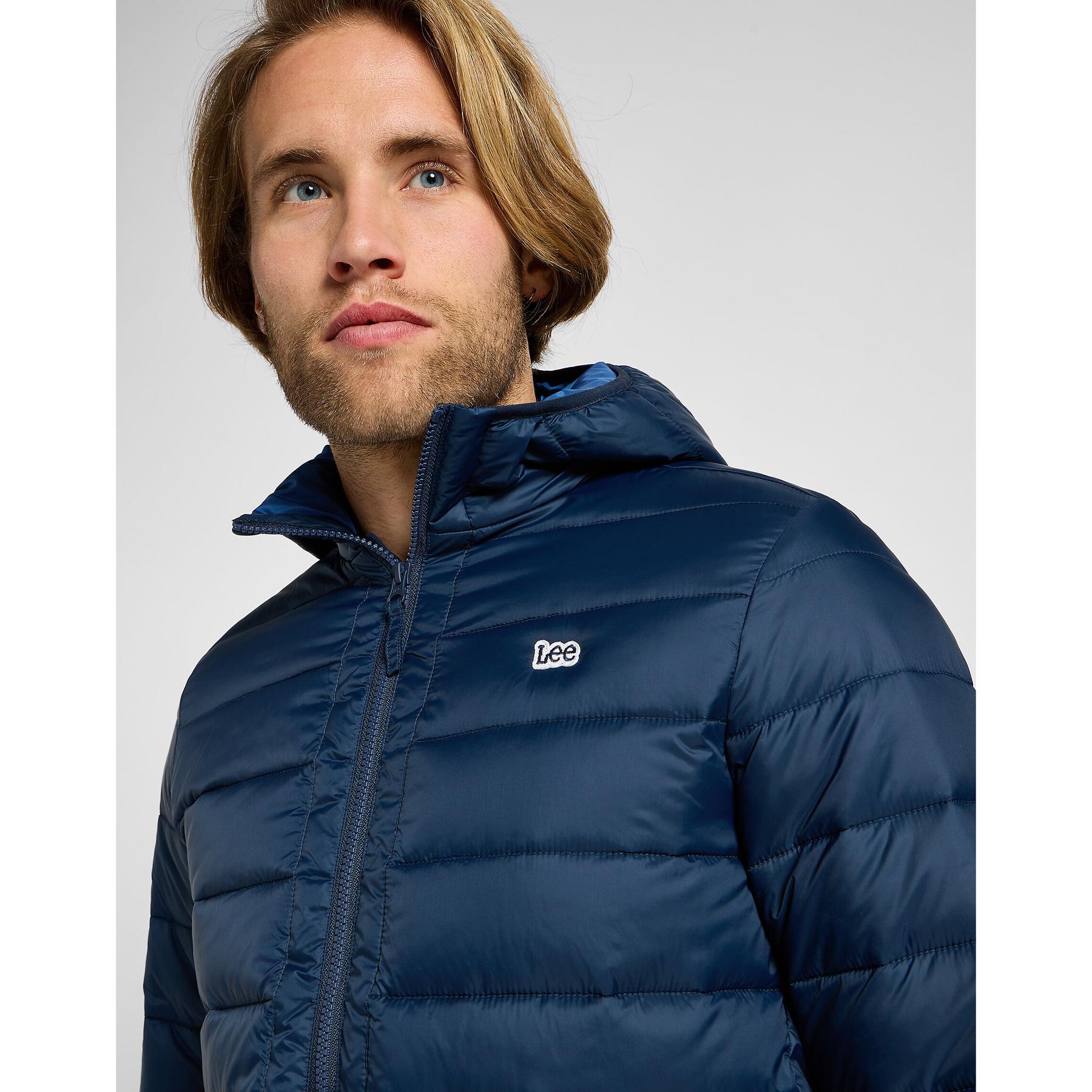 product/l/e/lee_112355676_rivet-navy_5.jpg