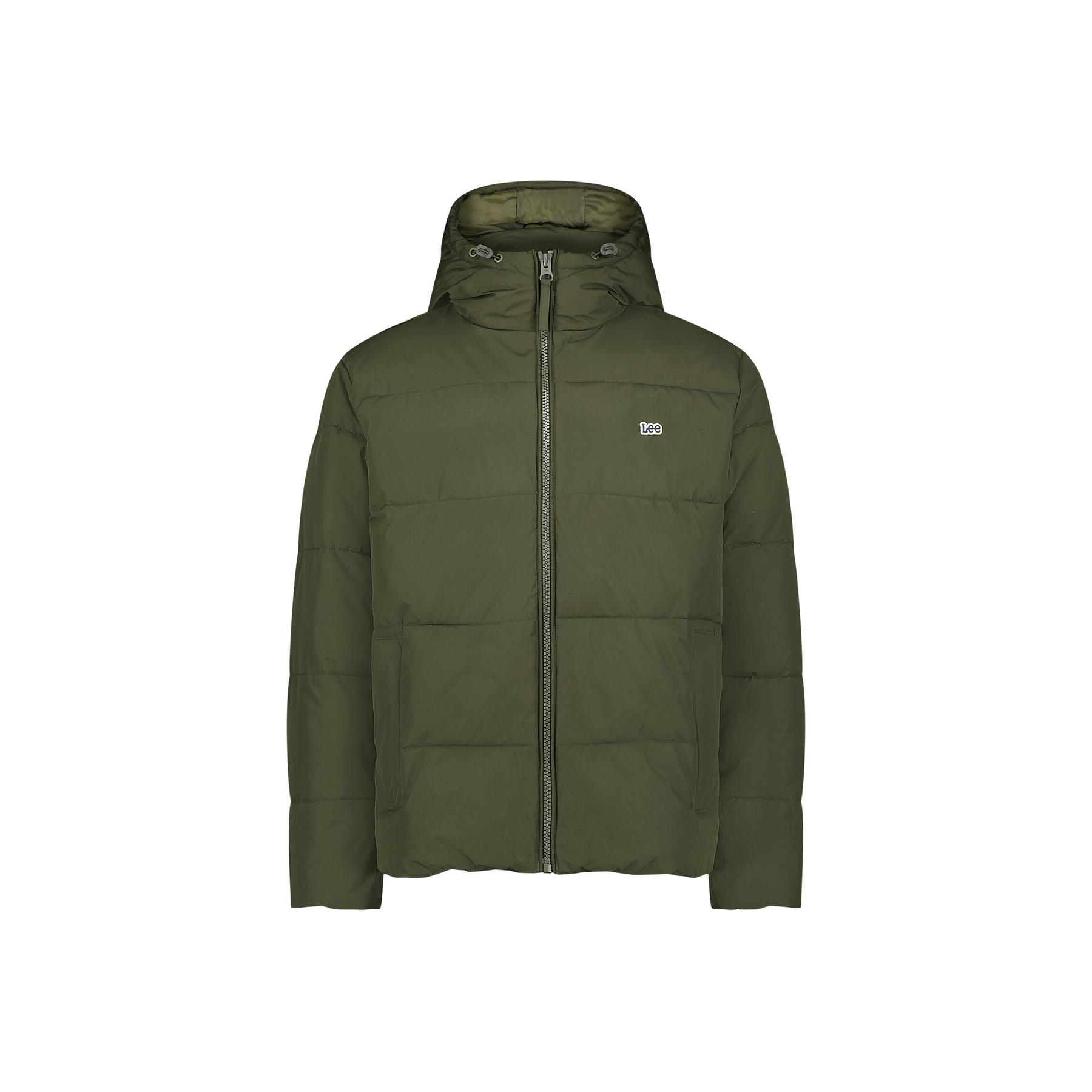 product/l/e/lee_112355678_green_1.jpg