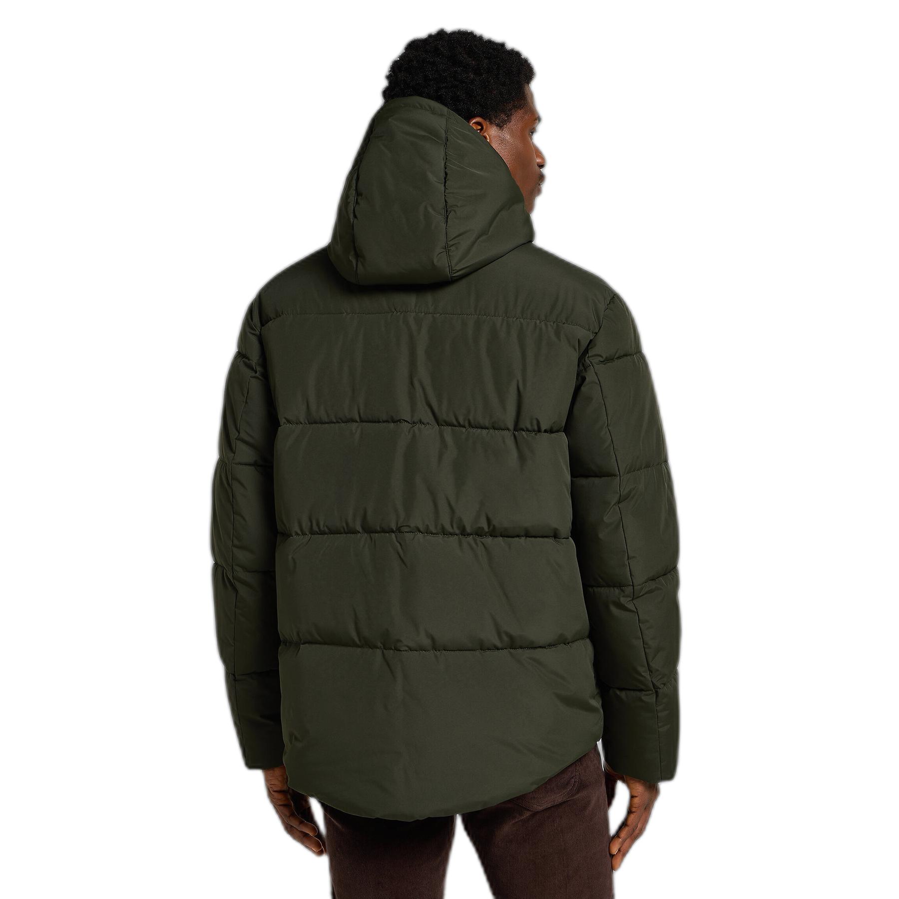 product/l/e/lee_112355678_green_2.jpg