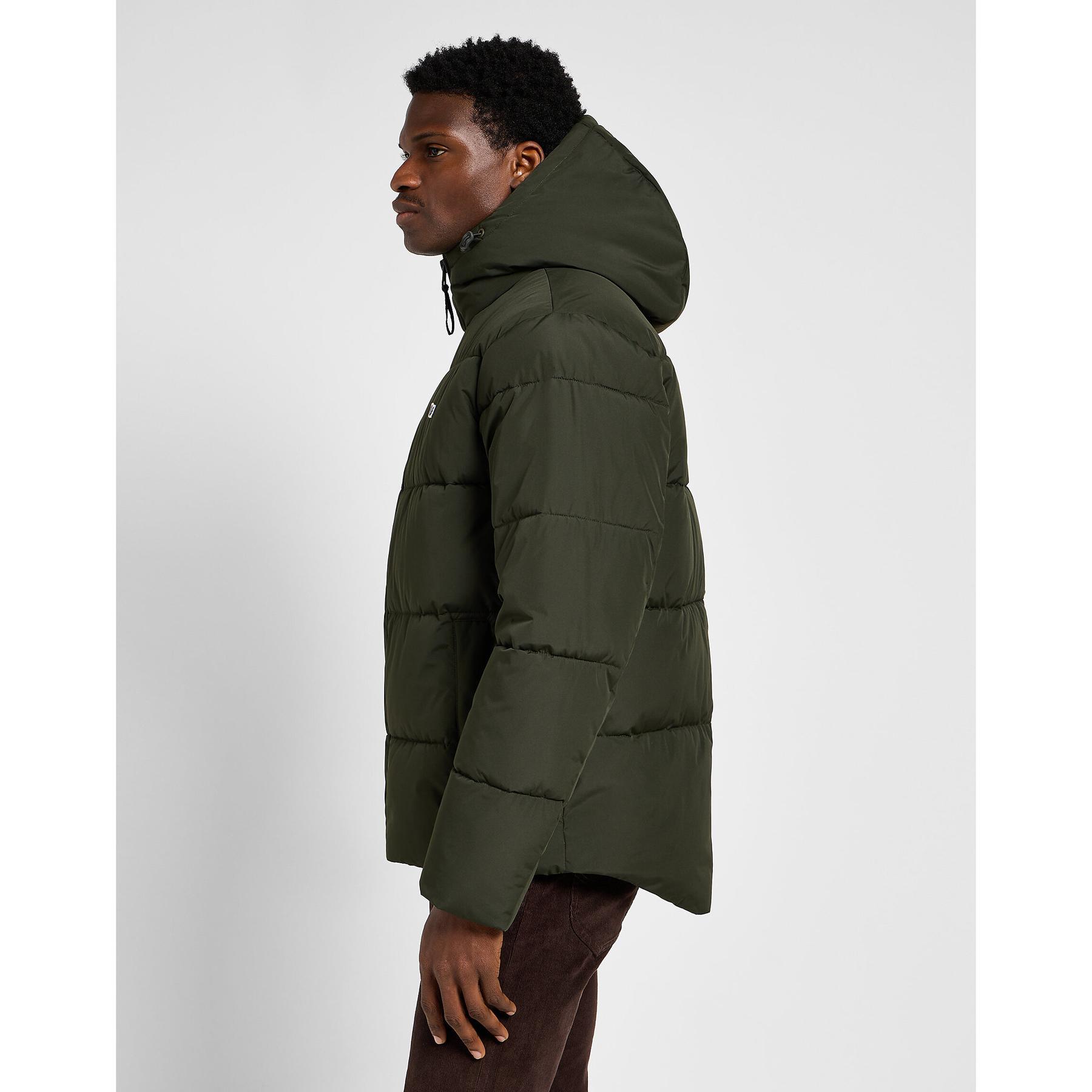 product/l/e/lee_112355678_green_4.jpg