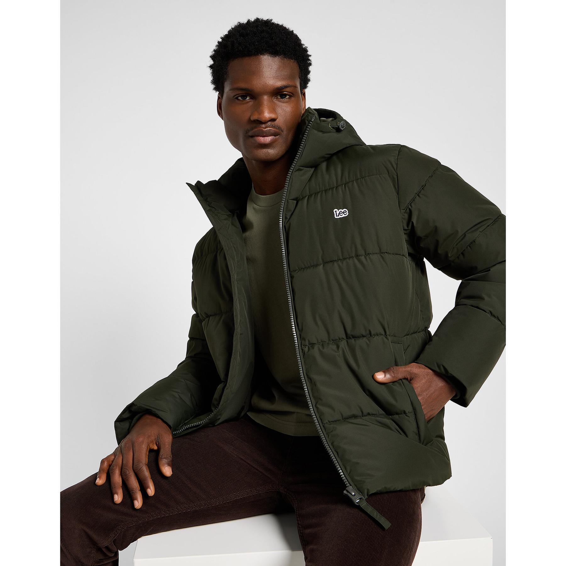 product/l/e/lee_112355678_green_6.jpg