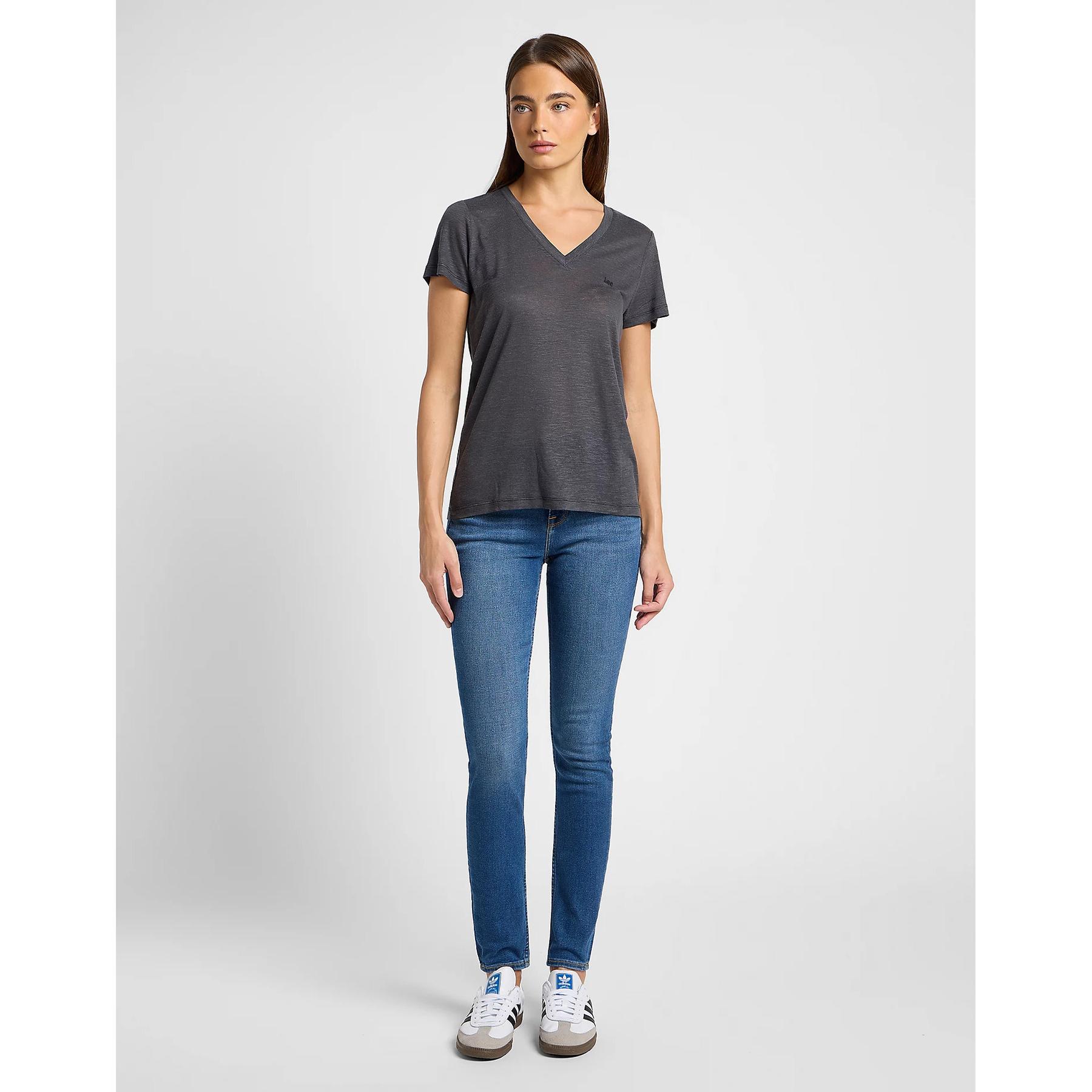 product/l/e/lee_112360026_mid-martha_3.jpg