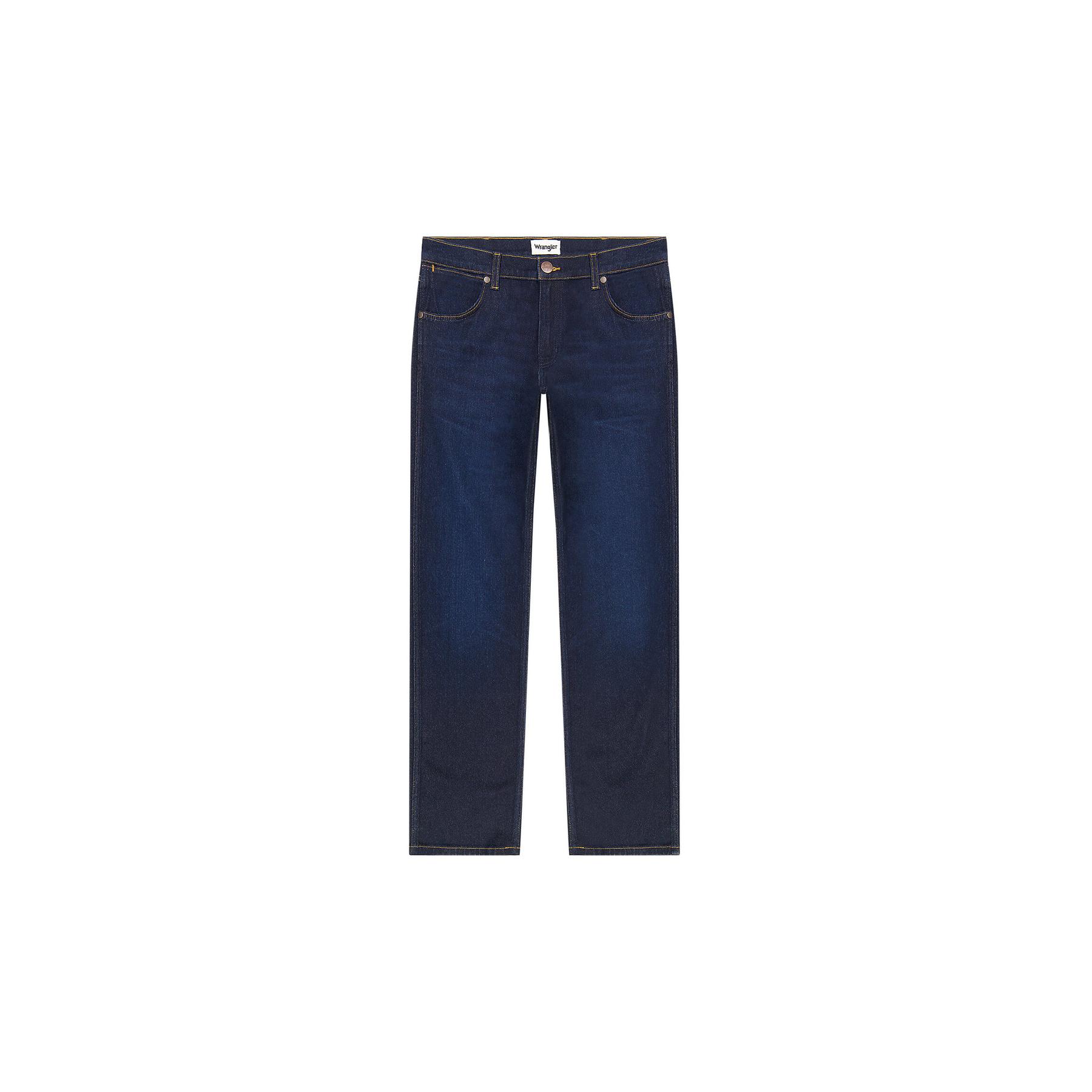 product/l/e/lee_112362557_blue_1.jpg