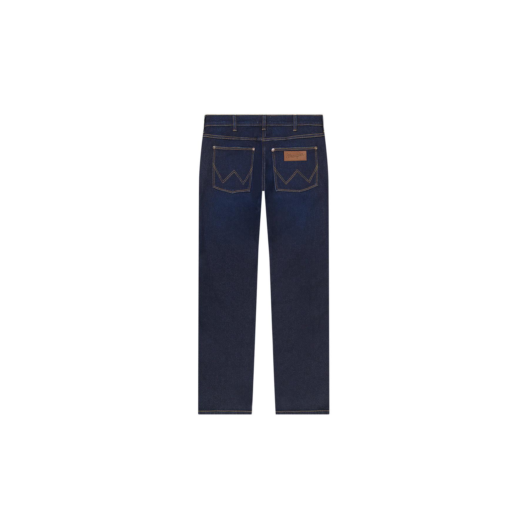 product/l/e/lee_112362557_blue_2.jpg